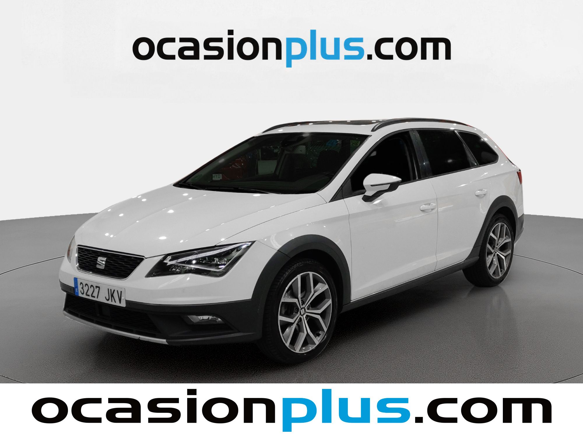 seat-leon-xperience-16-tdi-s-and-s-x-perience-2drive-110-cv-en-madrid-0b2bd8434f32300549069f9b7ae8d3ec