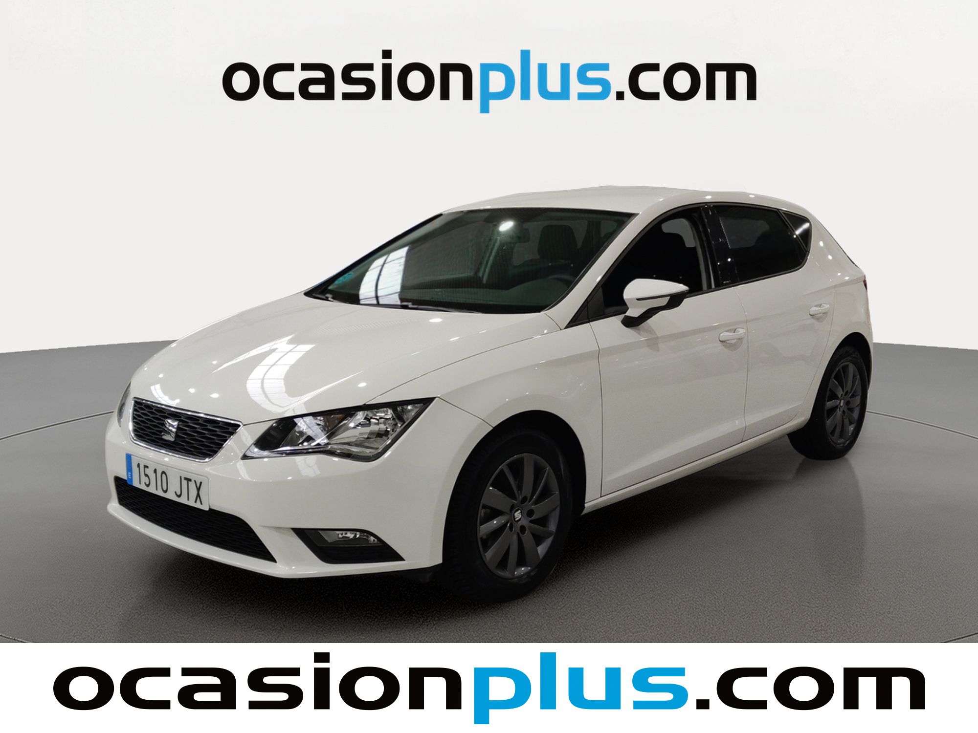 seat-leon-12-tsi-s-and-s-reference-110-cv-en-madrid-281ac5645d29500dc024678b7f0a548e