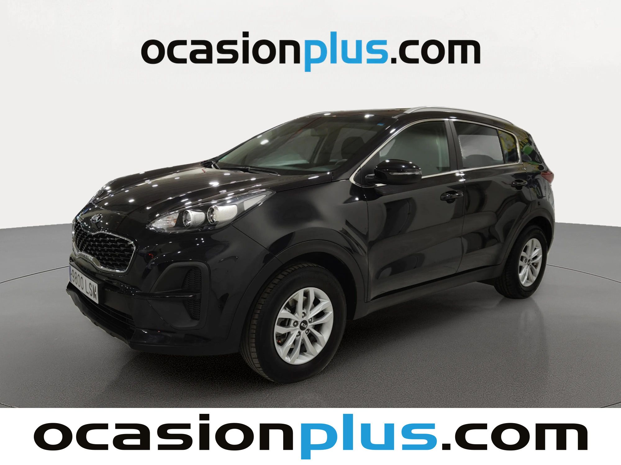 kia-sportage-16-crdi-concept-4x2-115-cv-en-madrid-61f4605a2718a0e21533a6504388571e