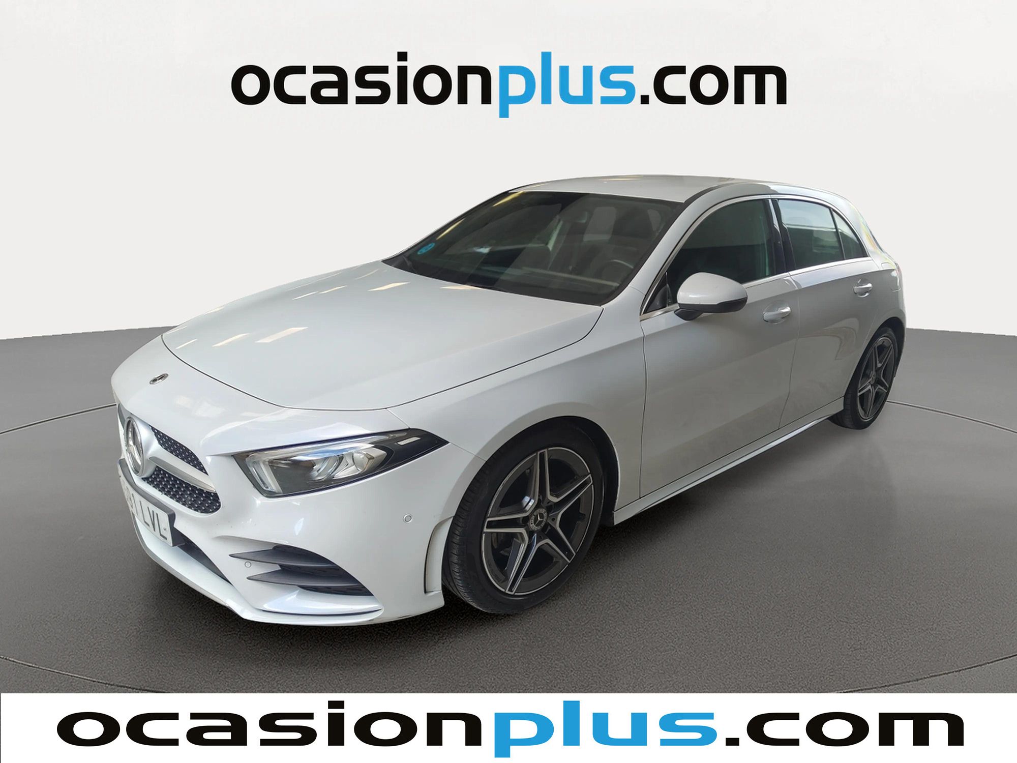 mercedes-benz-clase-a-180d-116-cv-pack-amg-en-madrid-4cb89ae43911d246de13fc9621f95d5a