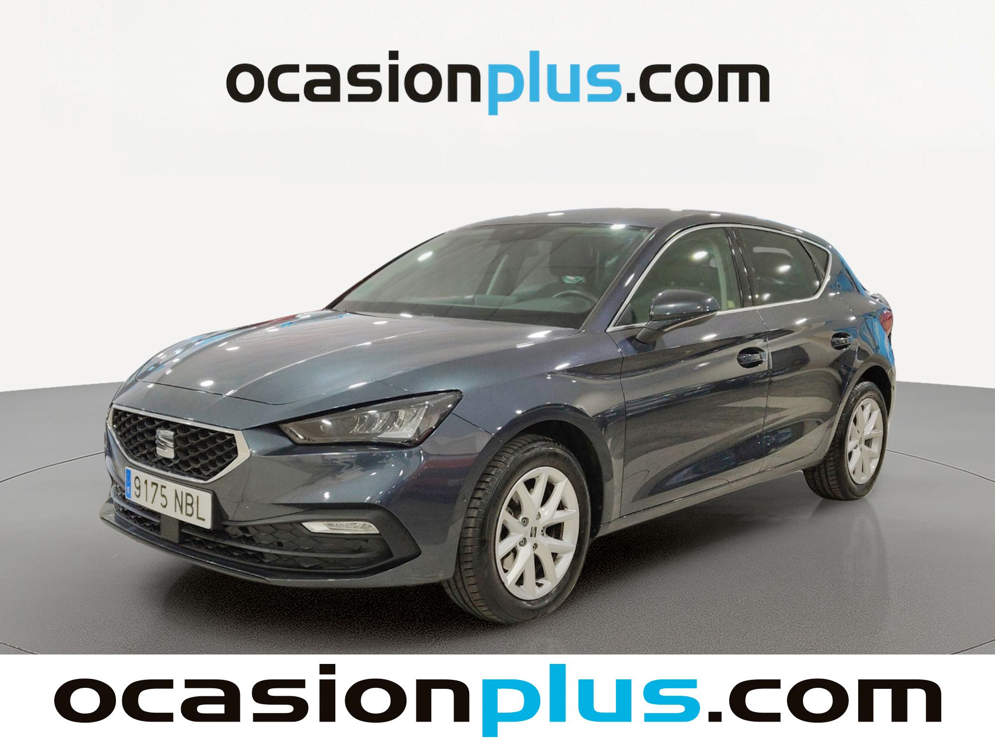 seat-leon-20-tdi-s-and-s-style-xl-116-cv-en-madrid-53b1076922a430929a699727171f882f