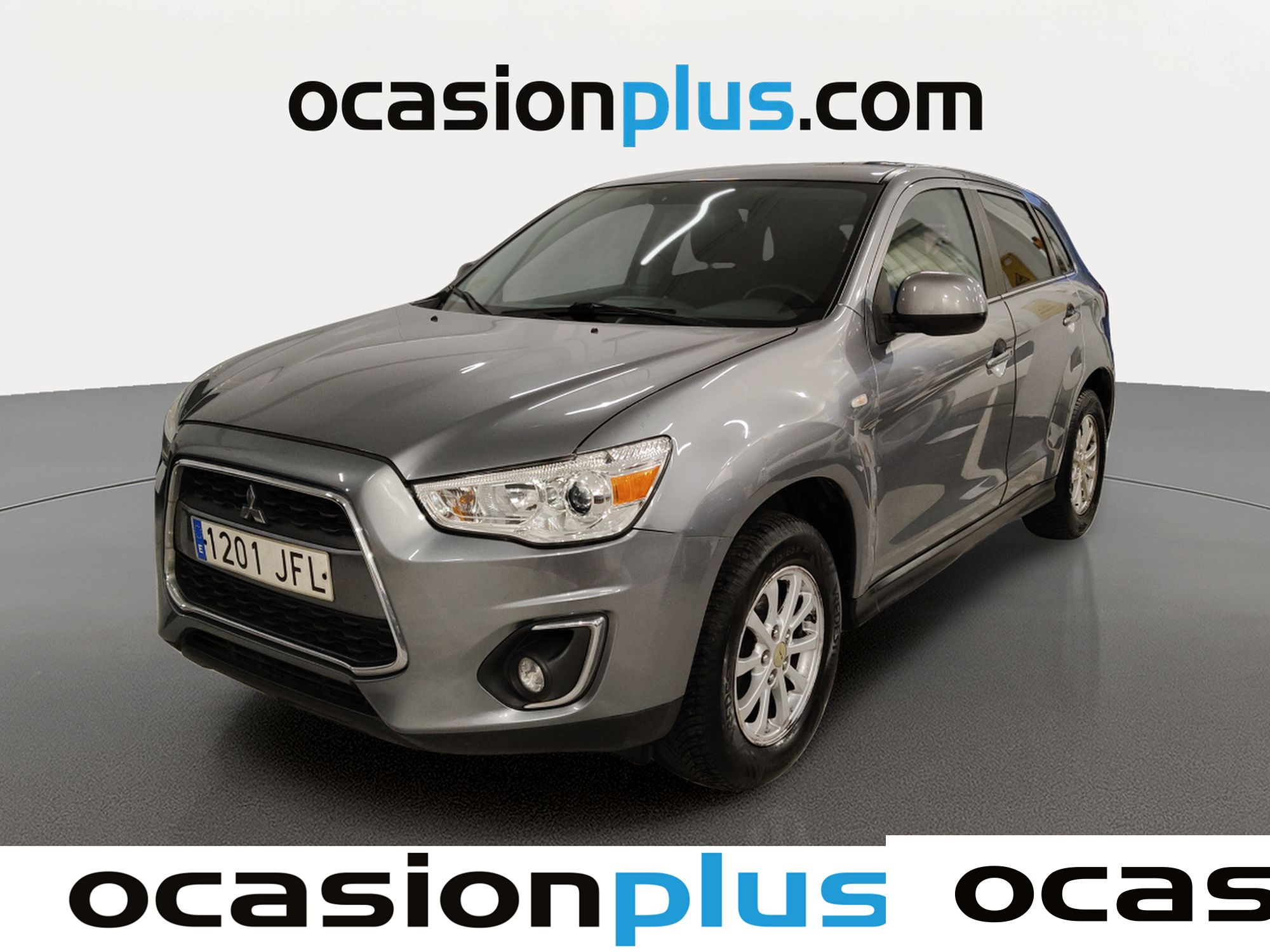 mitsubishi-asx-180-di-d-challenge-116-cv-en-madrid-95e9f0a5cd347eed4aa12341cf337881
