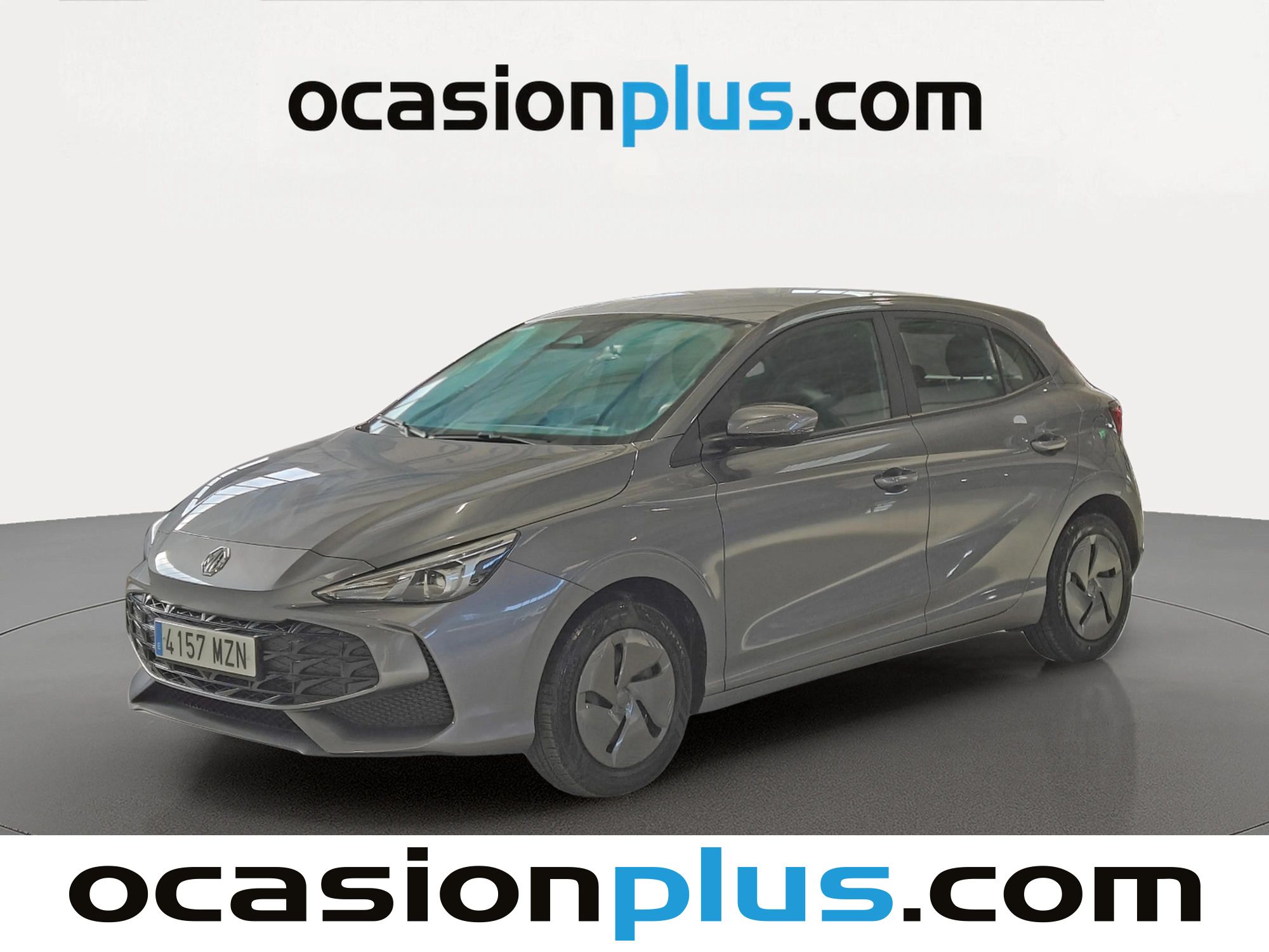 mg-mg3-15-standard-116-cv-en-madrid-90208f6bb01d17e9d0ba4bb1e3fbb36c