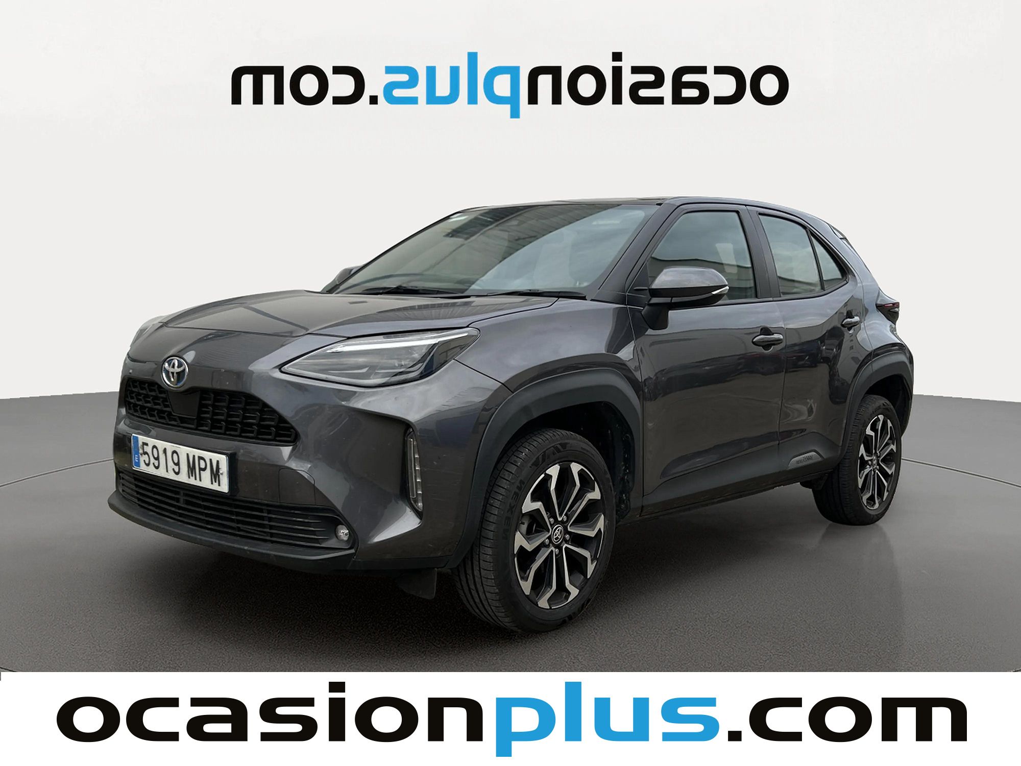 toyota-yaris-cross-toyota-yaris-cross-120h-active-tech-116-cv-en-madrid-e8a4c4cb6b2d9256ba5e378799861e01