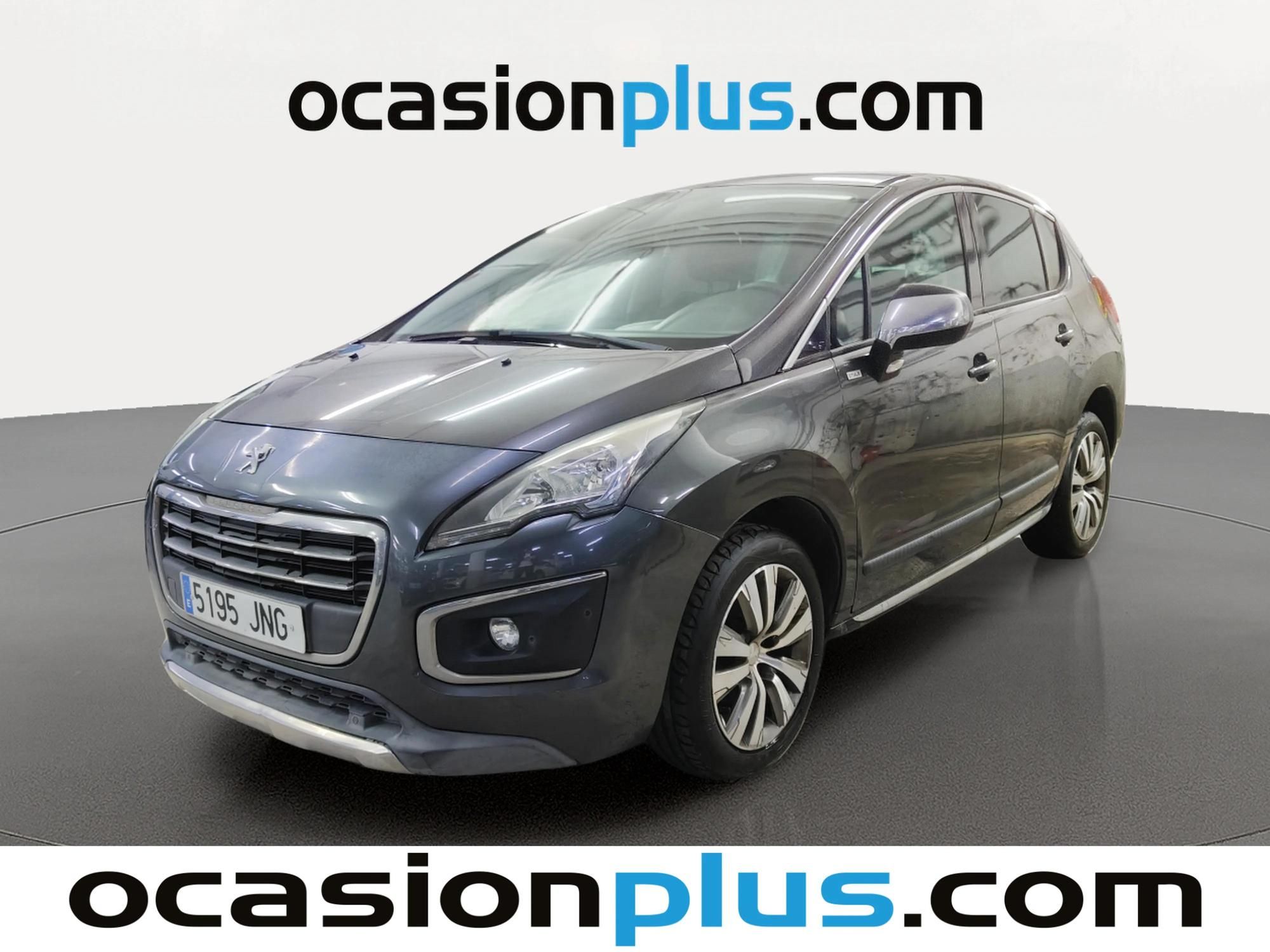 peugeot-3008-16-bluehdi-fap-style-120-cv-en-madrid-a13921439b2acd67110302f2d89939bf