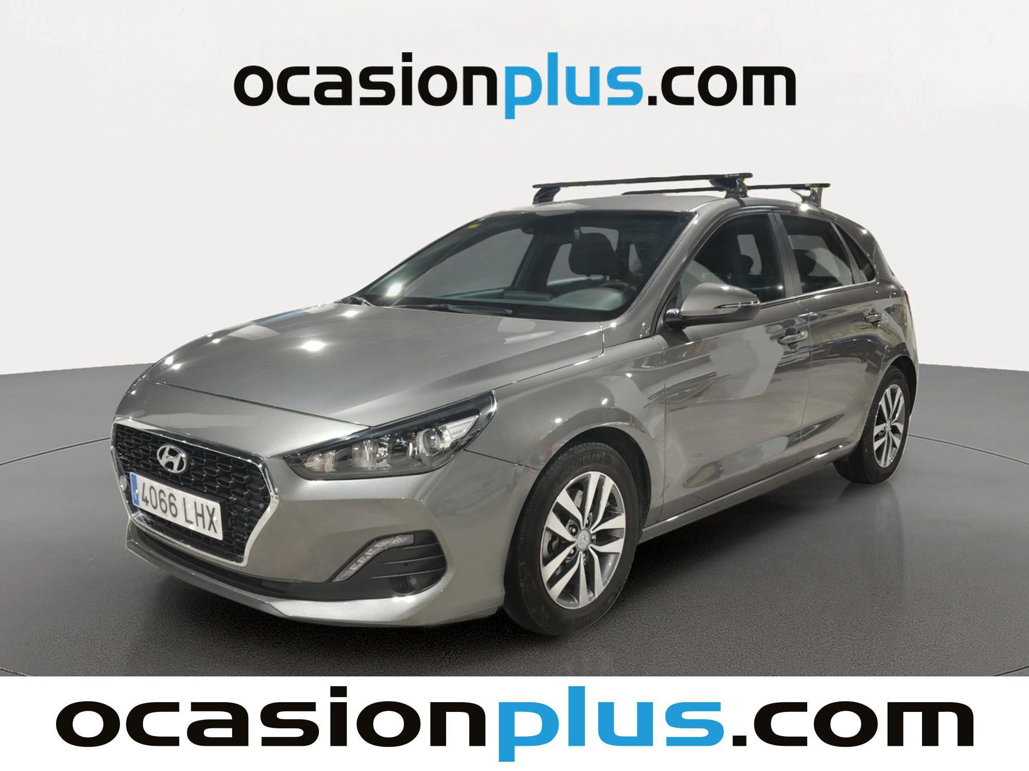 hyundai-i30-10-tgdi-klass-120-cv-en-madrid-83622b9eedb48eec1f94f9d0d2b4381b