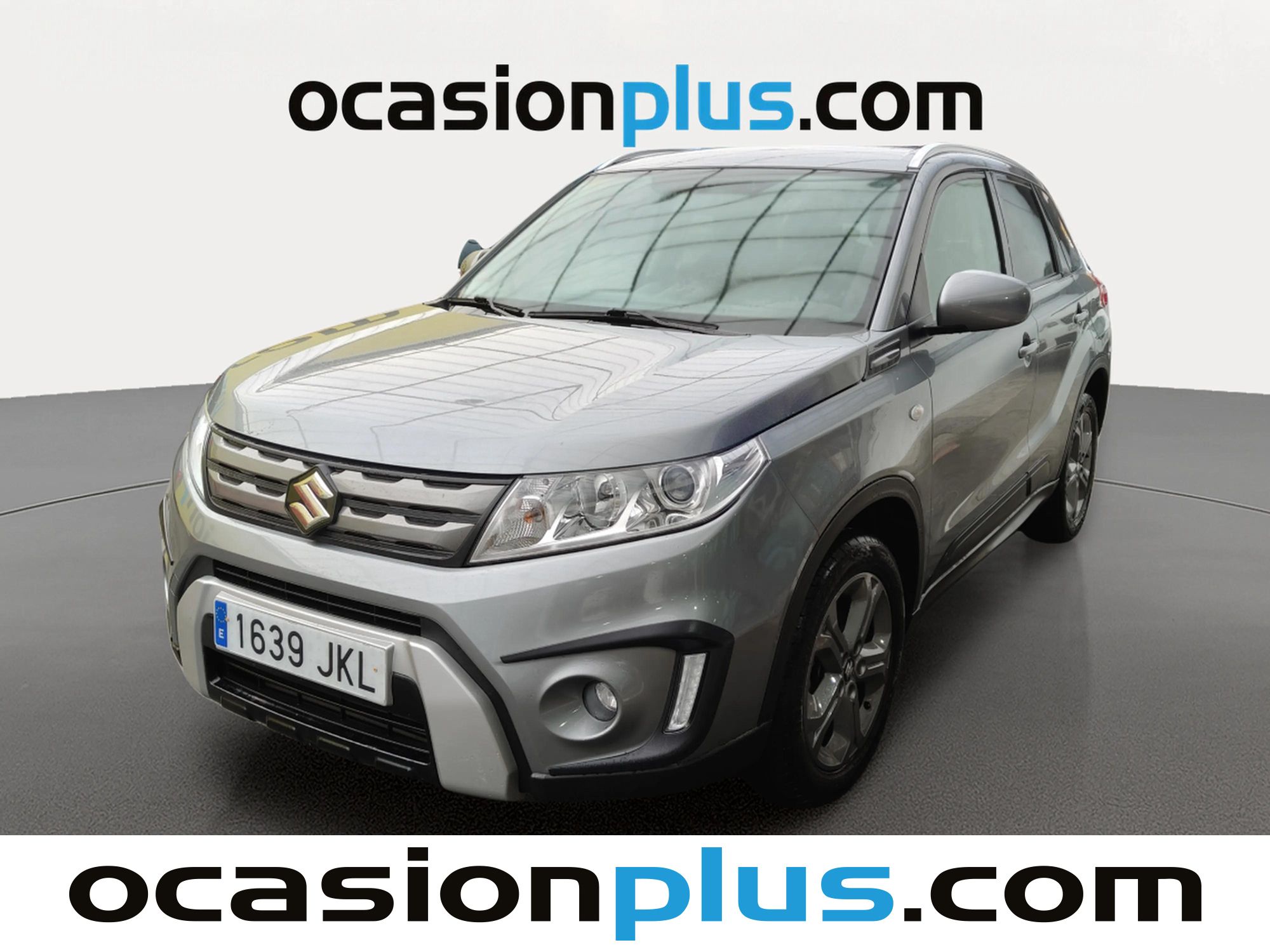 suzuki-vitara-16-ddis-gle-120-cv-en-madrid-e6ca9ba8cc0930b04616427efa2c6120