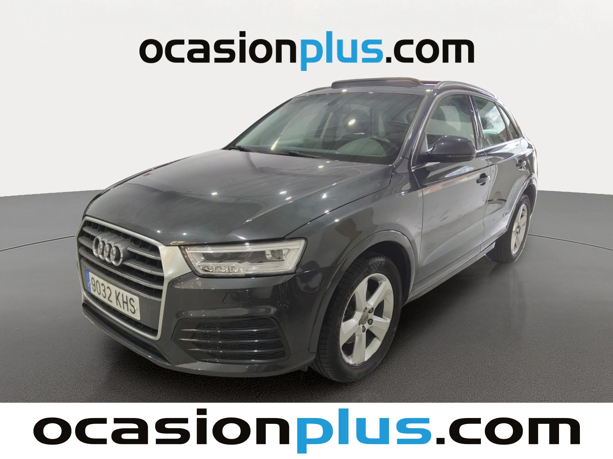 audi-q3-sport-edition-20-tdi-120-cv-s-tronic-en-madrid-57cd3893103cd762c2f22c5da5271569