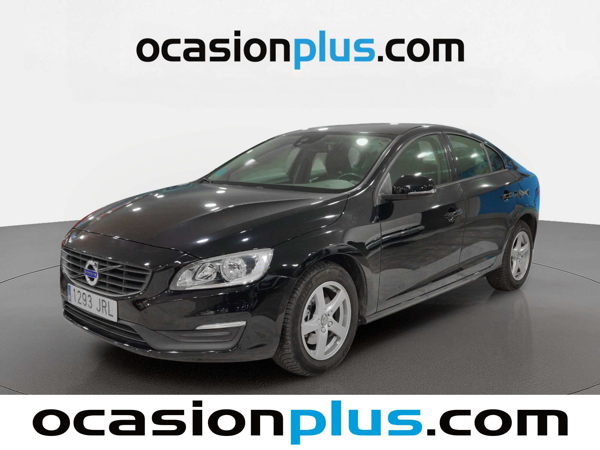 volvo-s60-d2-kinetic-120-cv-en-madrid-aca42eb6a70b0804ec08e8b6b70e9f4a