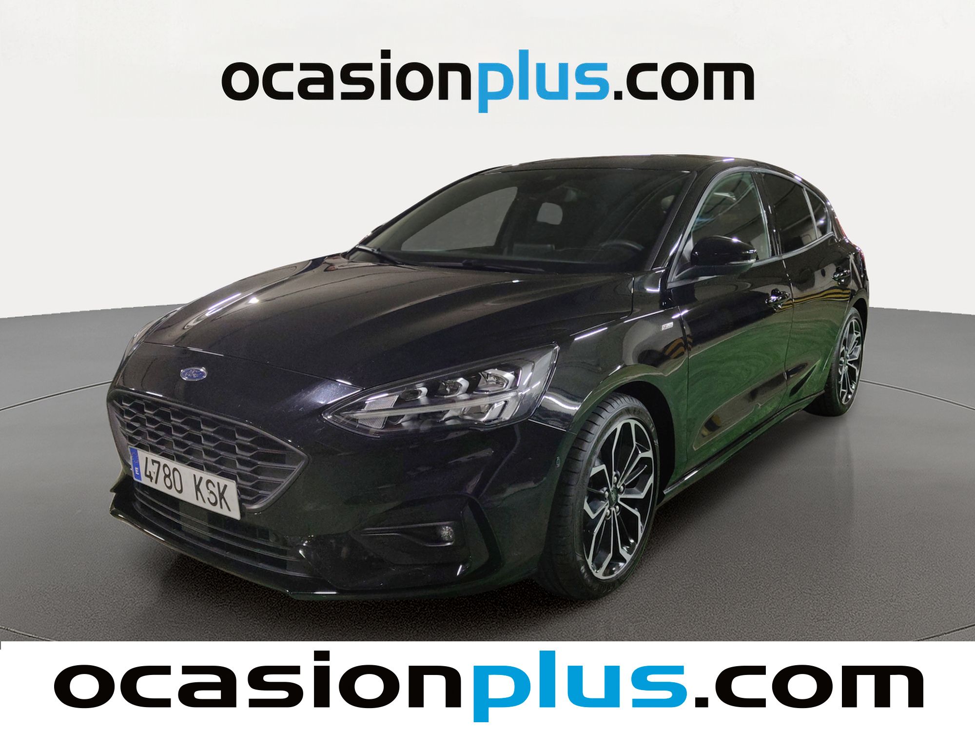 ford-focus-10-ecoboost-s-and-s-st-line-125-cv-en-madrid-84ee900a44317f3f1e73cc79892817d7