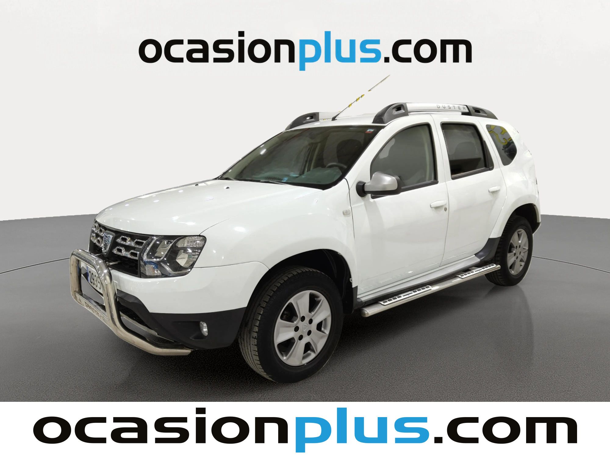 dacia-duster-laureate-tce-125-cv-4x2-en-madrid-c51828dec7acff97c70e3564ff3a3f88