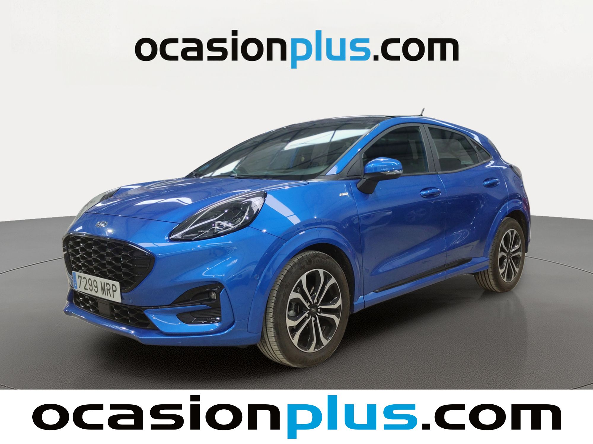ford-puma-10-ecoboost-mhev-st-line-auto-125-cv-en-madrid-cb855d095fba03b988c9ee4ee03ddf2f