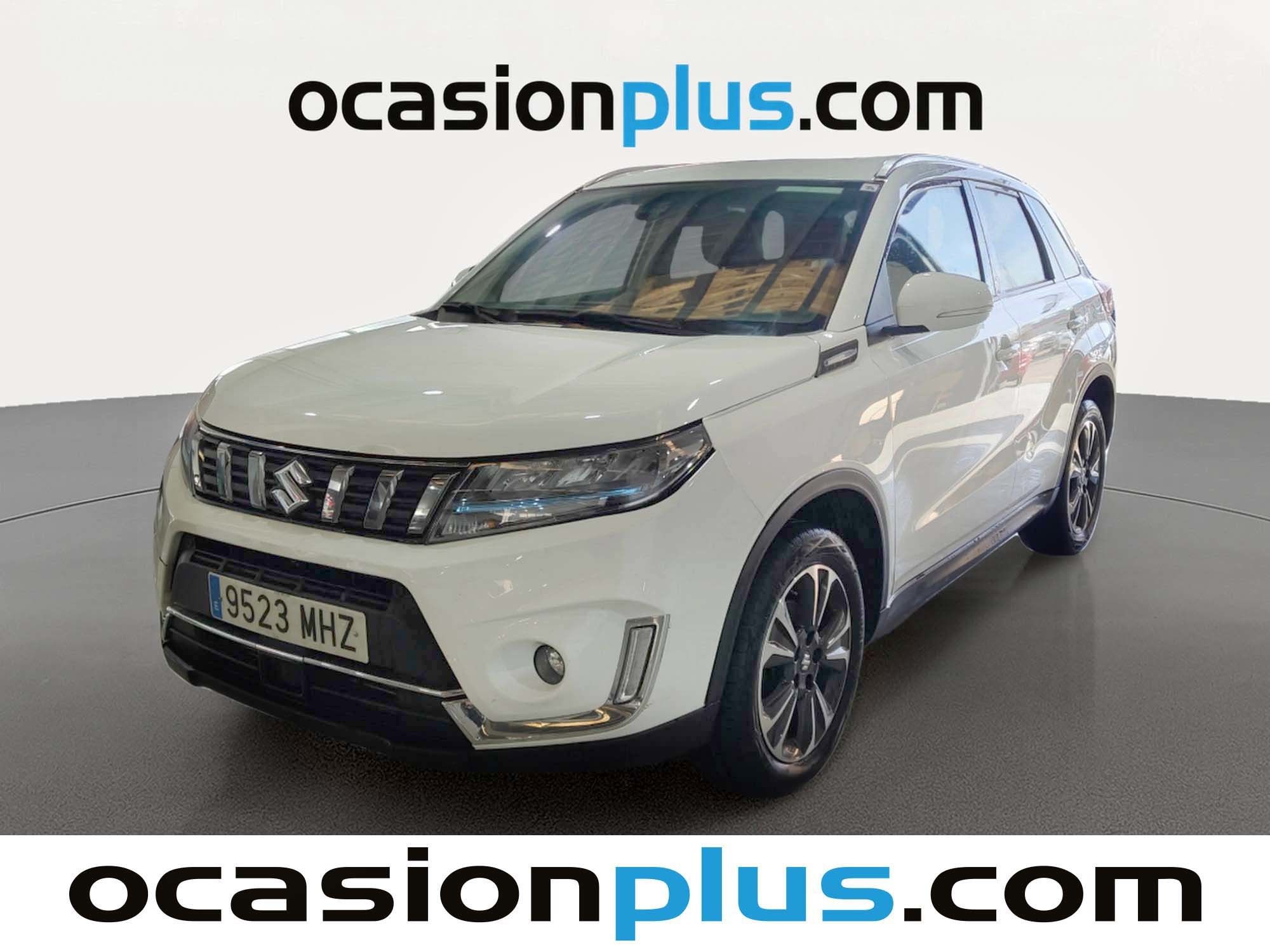 suzuki-vitara-14-turbo-mild-hybrid-glx-4wd-129-cv-en-madrid-b556f4d12308f8dda8beddf6025ea79d