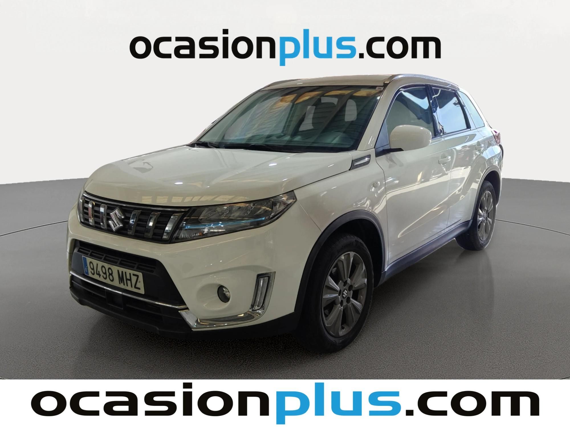 suzuki-vitara-14-t-mild-hybrid-gle-4wd-129-cv-en-madrid-1f9817a80e6e8130eb43d87256b958b5