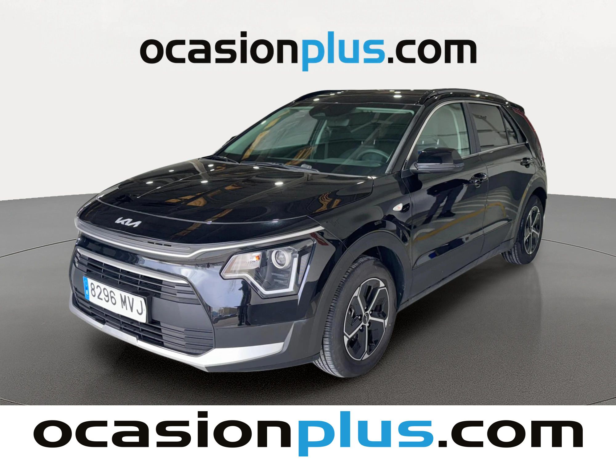 kia-niro-kia-niro-16-gdi-hev-concept-129-cv-en-madrid-aa403812b49f86b57ce738490d4e5731