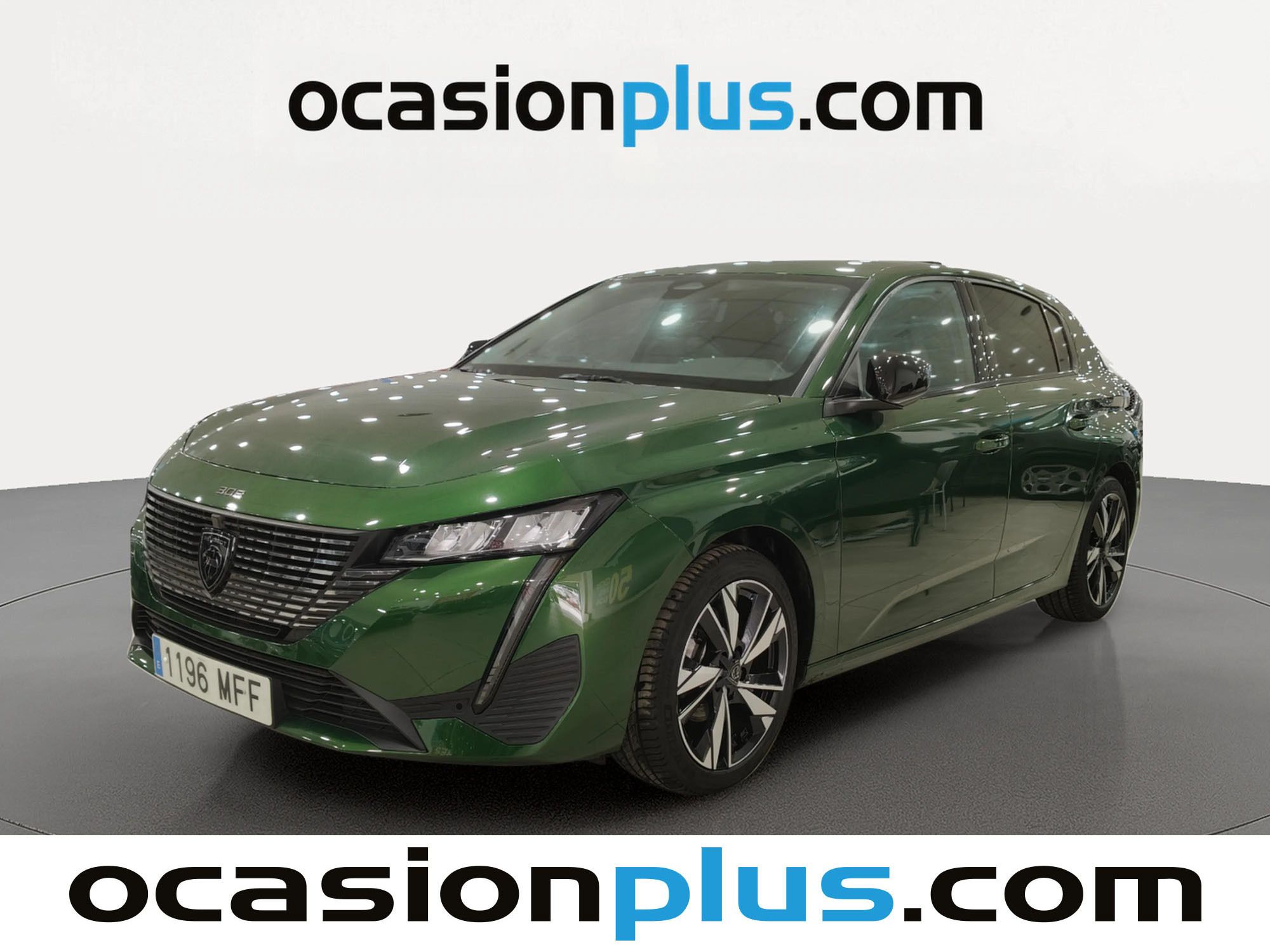 peugeot-308-puretech-130-s-and-s-allure-130-cv-en-madrid-a4a678d2bd7e3ec476f1c23dda6109e6