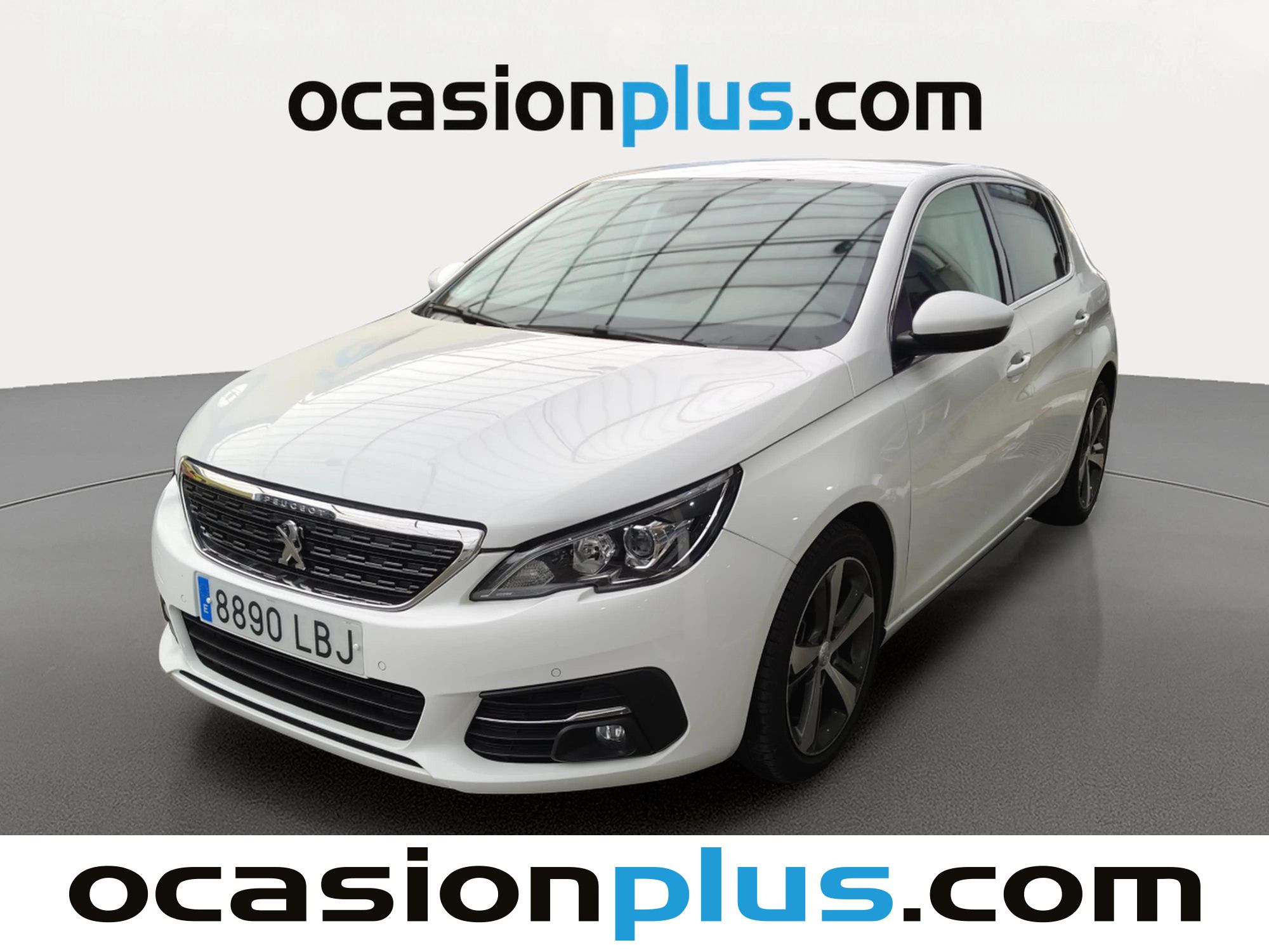 peugeot-308-bluehdi-130-allure-130-cv-en-madrid-e2a67a562193387696e216fe283fbfe4