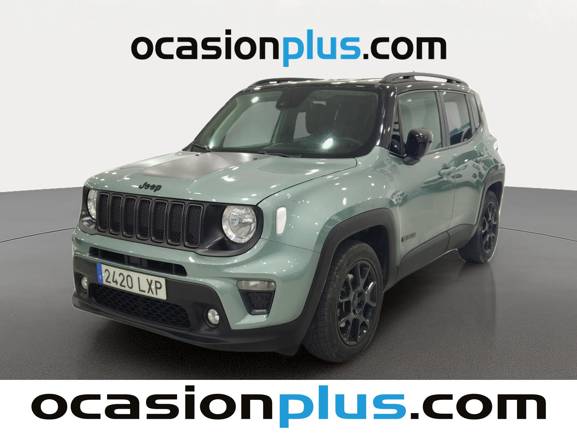 jeep-renegade-15-ehybrid-upland-atx-130-cv-en-madrid-5ceb199d2db36444f45d225e8ab35515