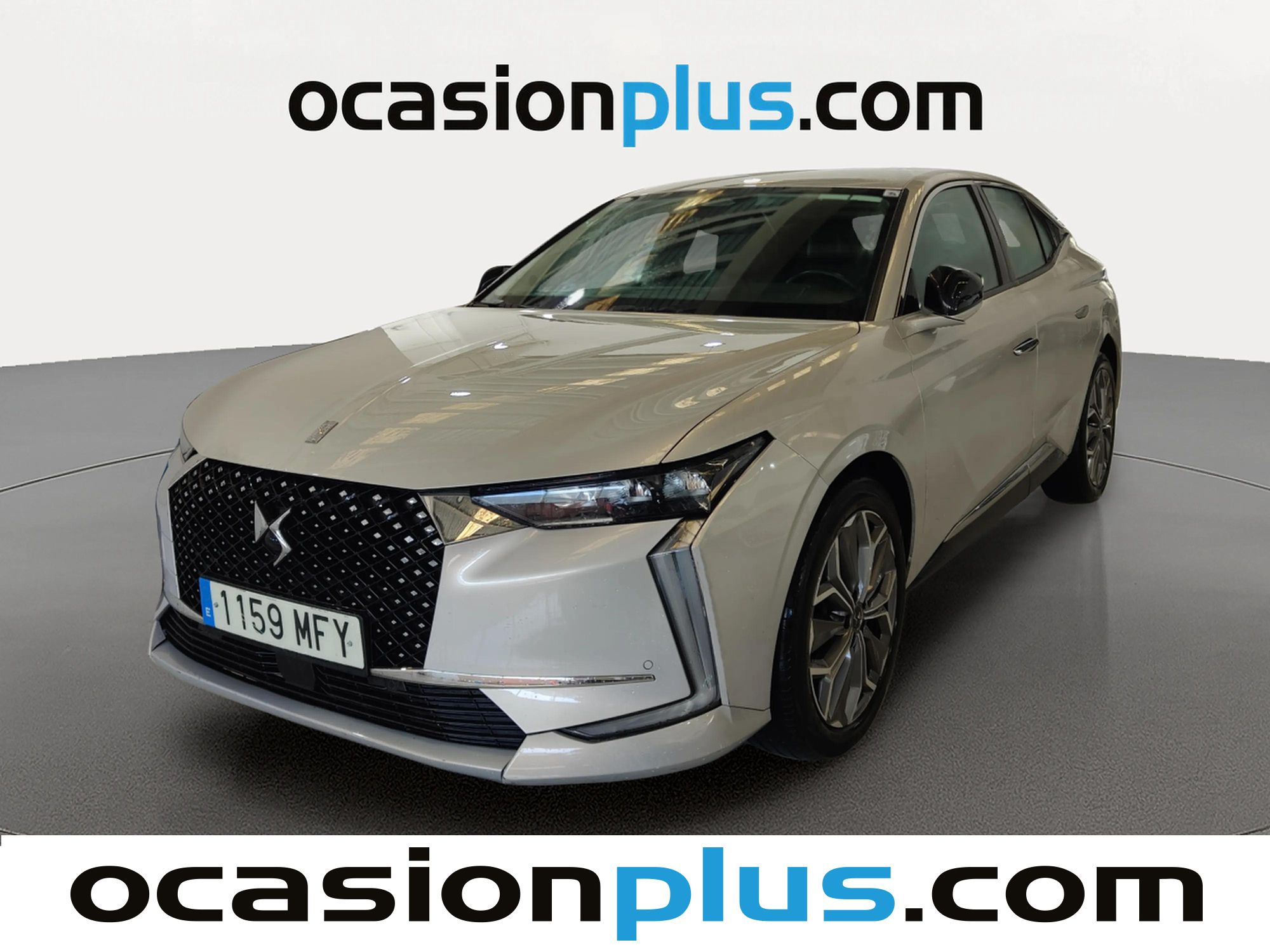 ds-ds4-bluehdi-130-trocadero-auto-130-cv-en-madrid-cf8e8f8eb026e31edaf05683970279b4