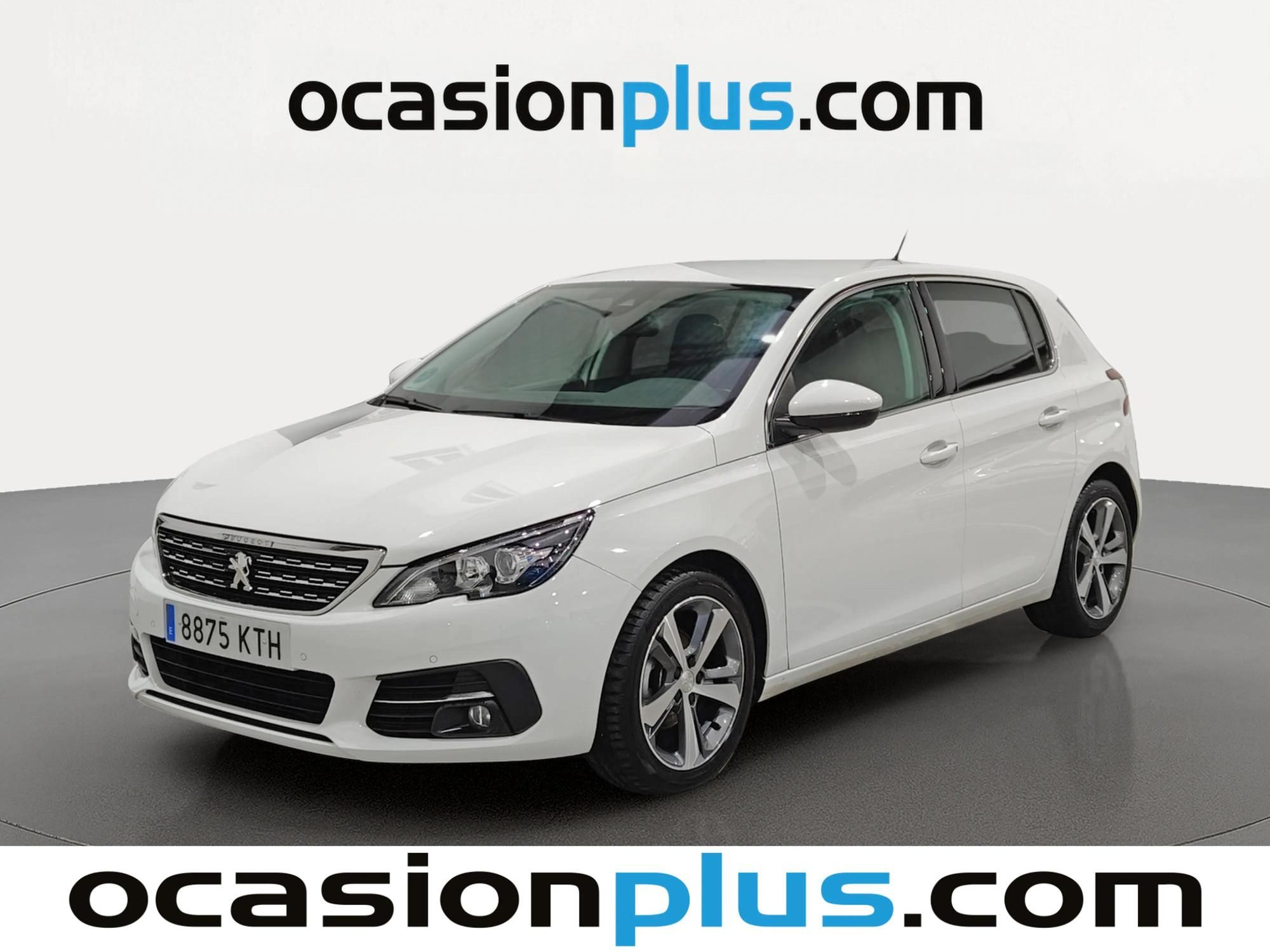 peugeot-308-bluehdi-130-s-and-s-allure-130-cv-en-madrid-7e9d30780523ceb8be8ef867593aed97