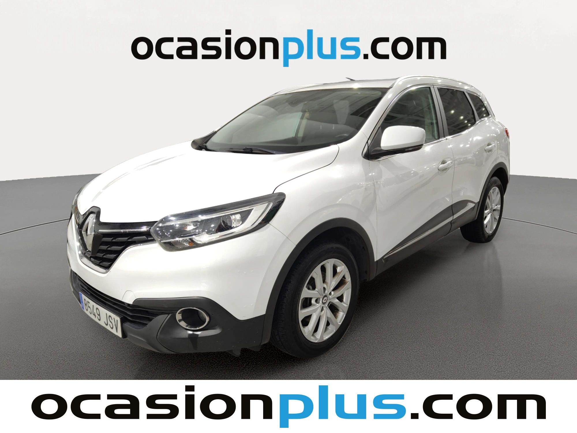 renault-kadjar-tce-130-intens-energy-130-cv-en-madrid-bd7e48c24ed423d9b138f2433c29bc42