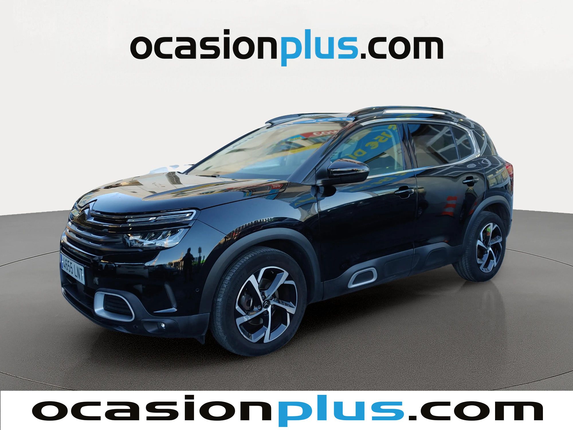 citroen-c5-aircross-puretech-130-s-and-s-feel-131-cv-en-madrid-bd390693494b19a17910d211ed9a3af7