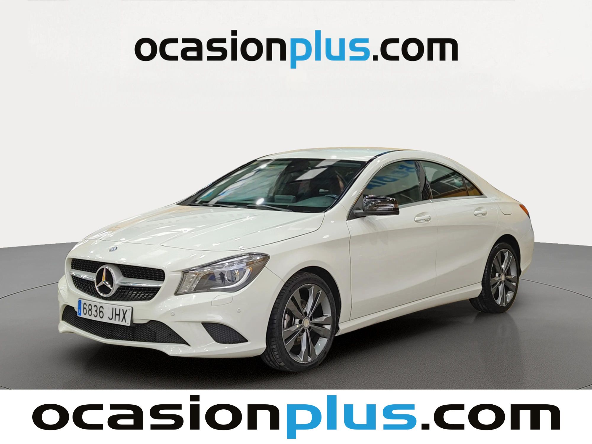 mercedes-benz-cla-200-cdi-136-cv-en-madrid-47375a3190369c8f10d759e2be1f671f
