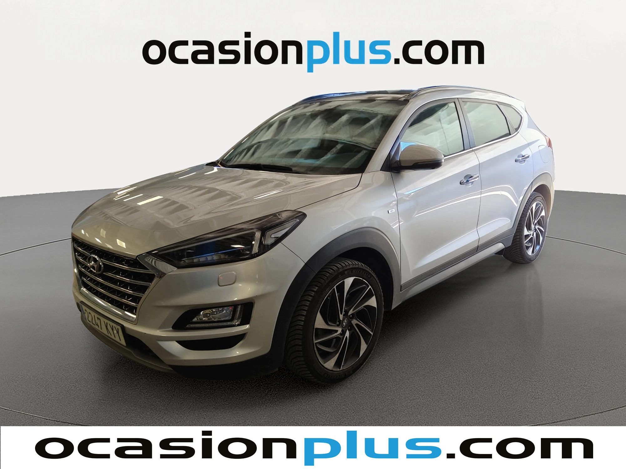 hyundai-tucson-16-crdi-48v-style-4x2-dt-136-cv-en-madrid-b51f8983bf922c102b44e3e852104a90