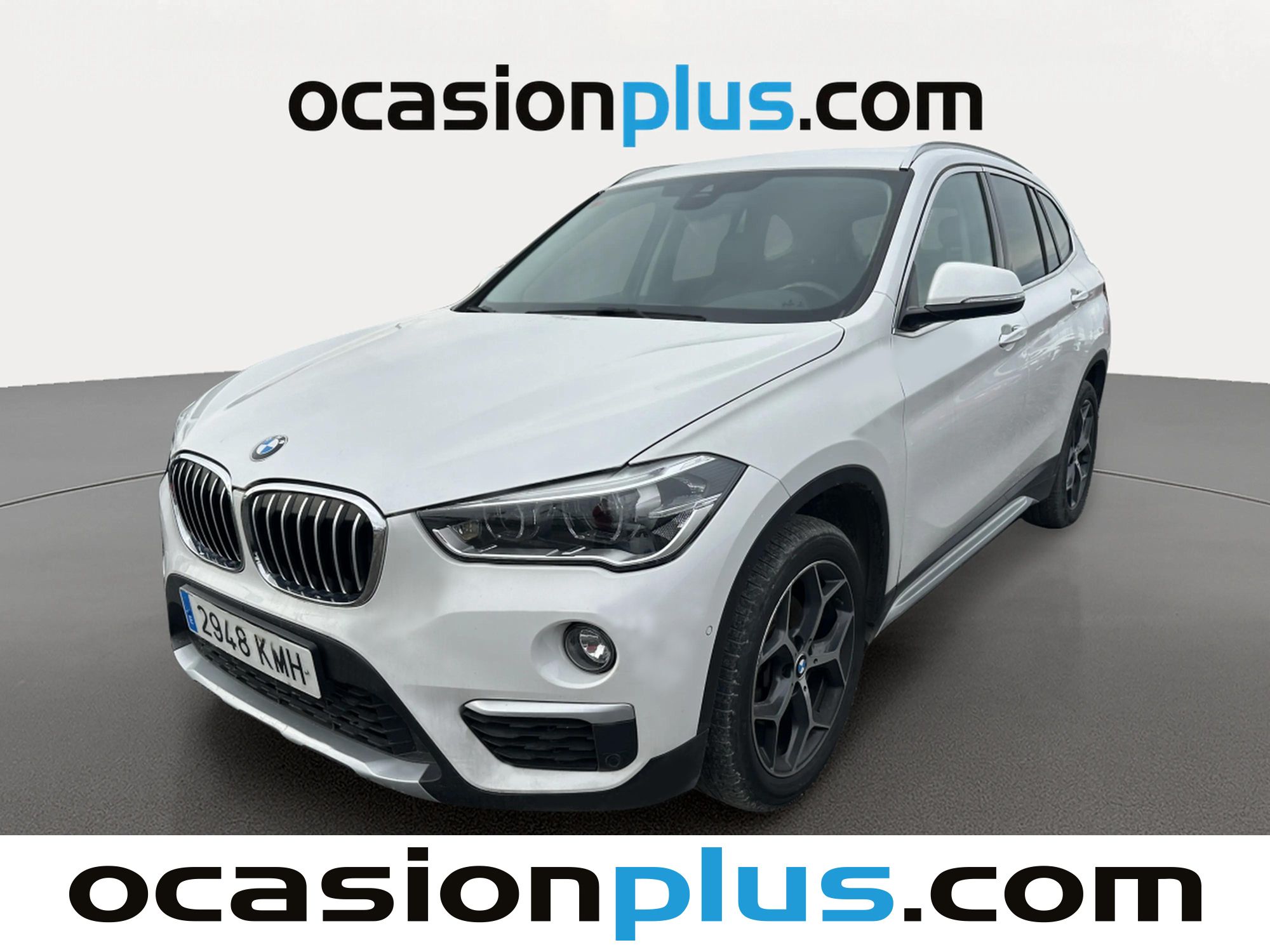 bmw-x1-sdrive18i-140-cv-en-madrid-f9d60b60e410fa22a8394a28b429bd77