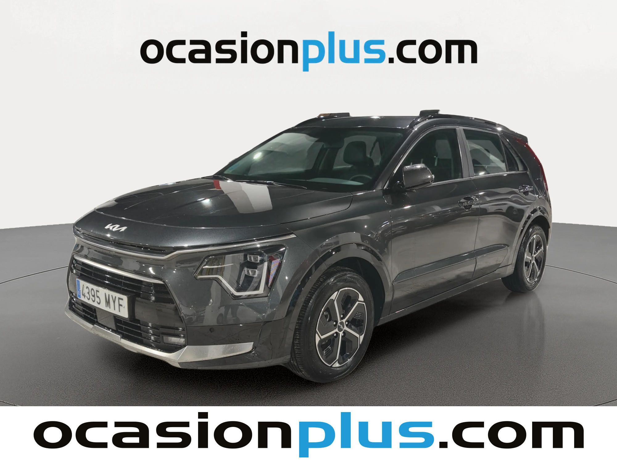 kia-niro-kia-niro-16-gdi-hev-hibrido-drive-141-cv-en-madrid-145153349d33355177b878d6ef0ae8a1