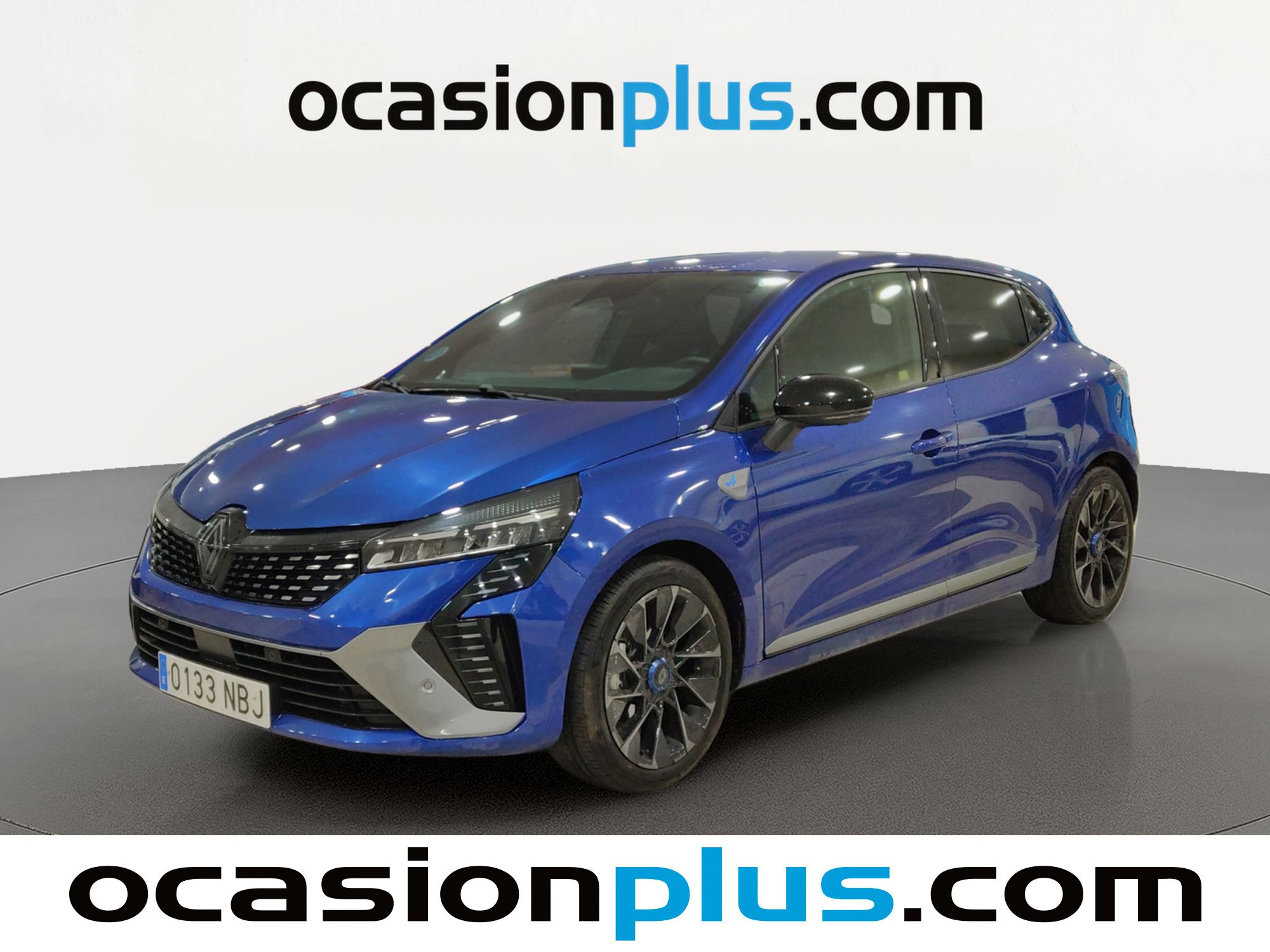 renault-clio-esprit-alpine-e-tech-143-cv-en-madrid-a6e5951e0a0437ea933eb31701305a5b