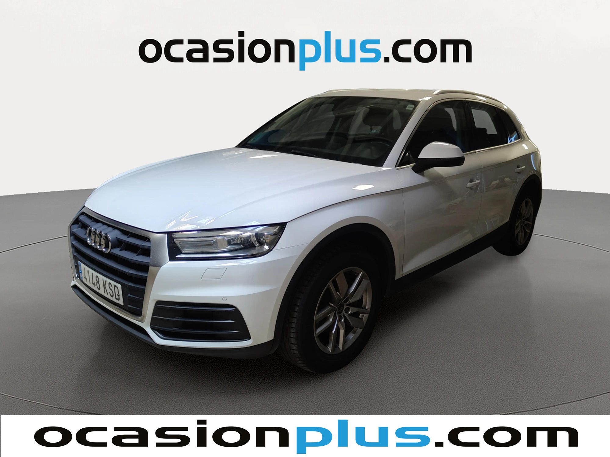 audi-q5-advanced-20-tdi-150-cv-en-madrid-5f399649e298952f3e6c933385d1517c