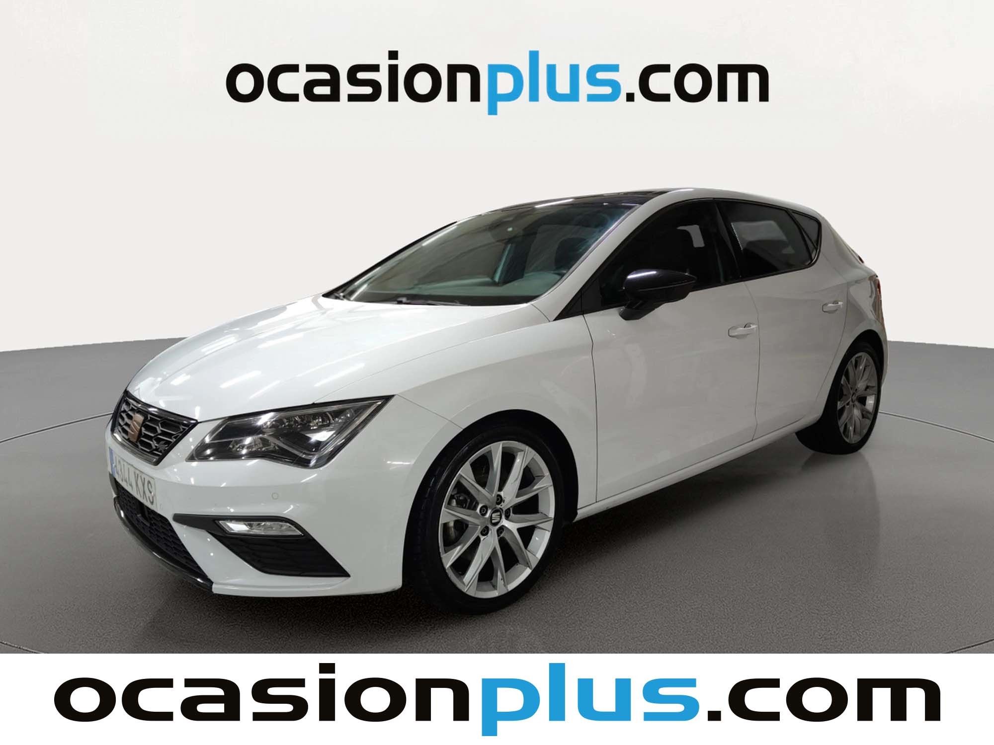 seat-leon-15-tsi-s-and-s-fr-dsg-150-cv-en-madrid-f9d1149050a74cc95ff9735f439f5845