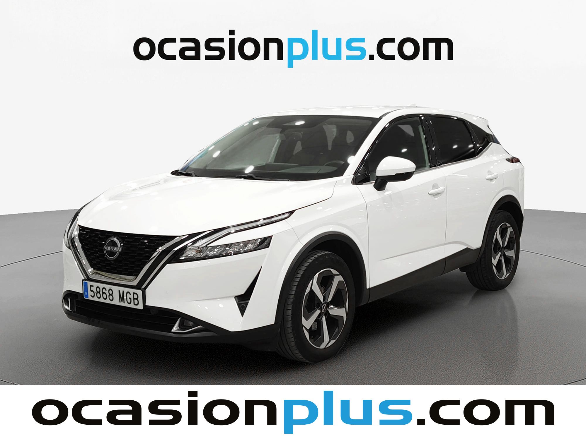 nissan-qashqai-dig-t-160-mhev-n-connecta-xtronic-158-cv-en-madrid-69f547c146d25e81fdf2f3243c1d092a
