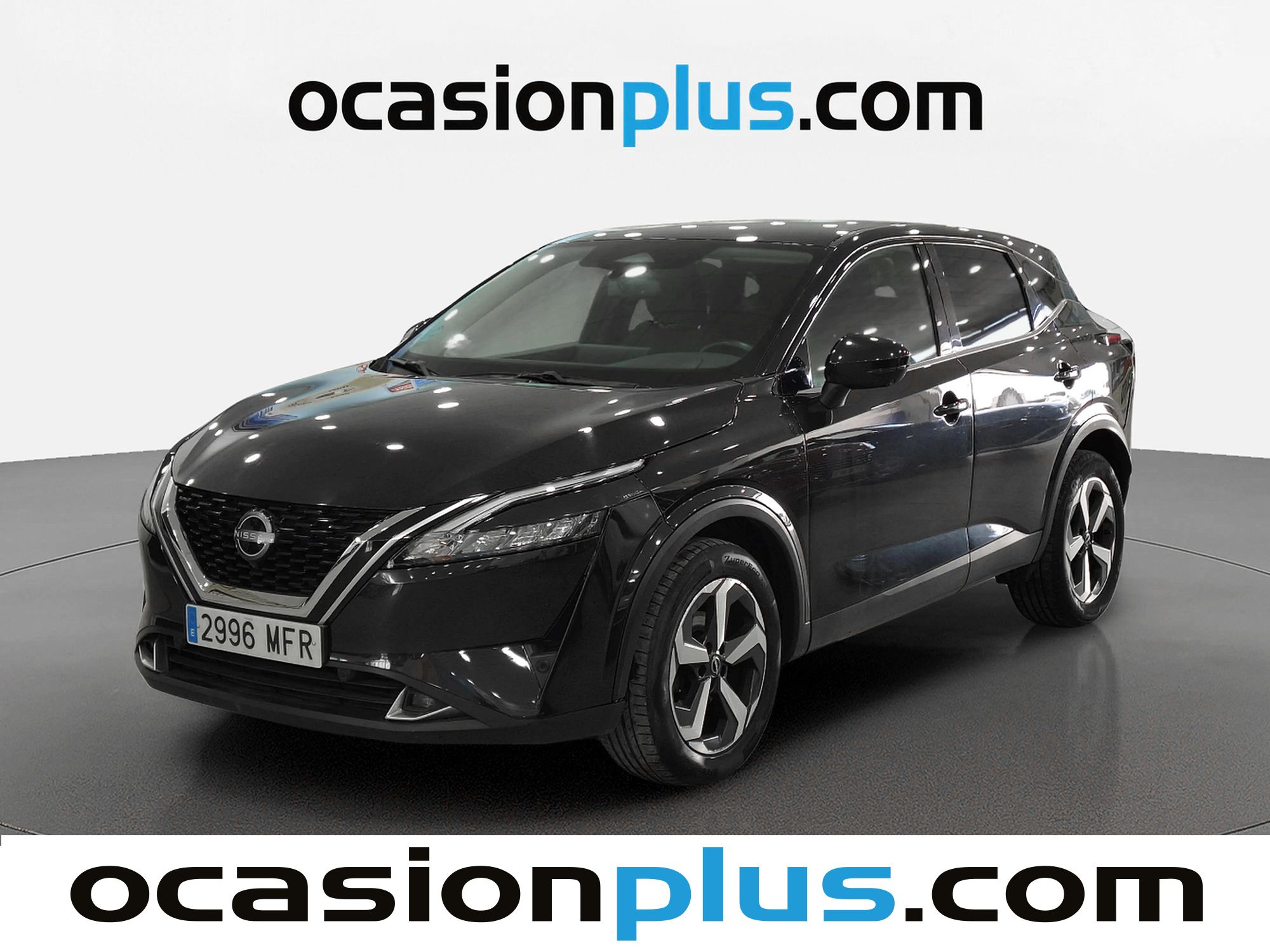 nissan-qashqai-dig-t-160-mhev-n-connecta-xtronic-158-cv-en-madrid-110479af55cdf7c85f765def7513d1d9