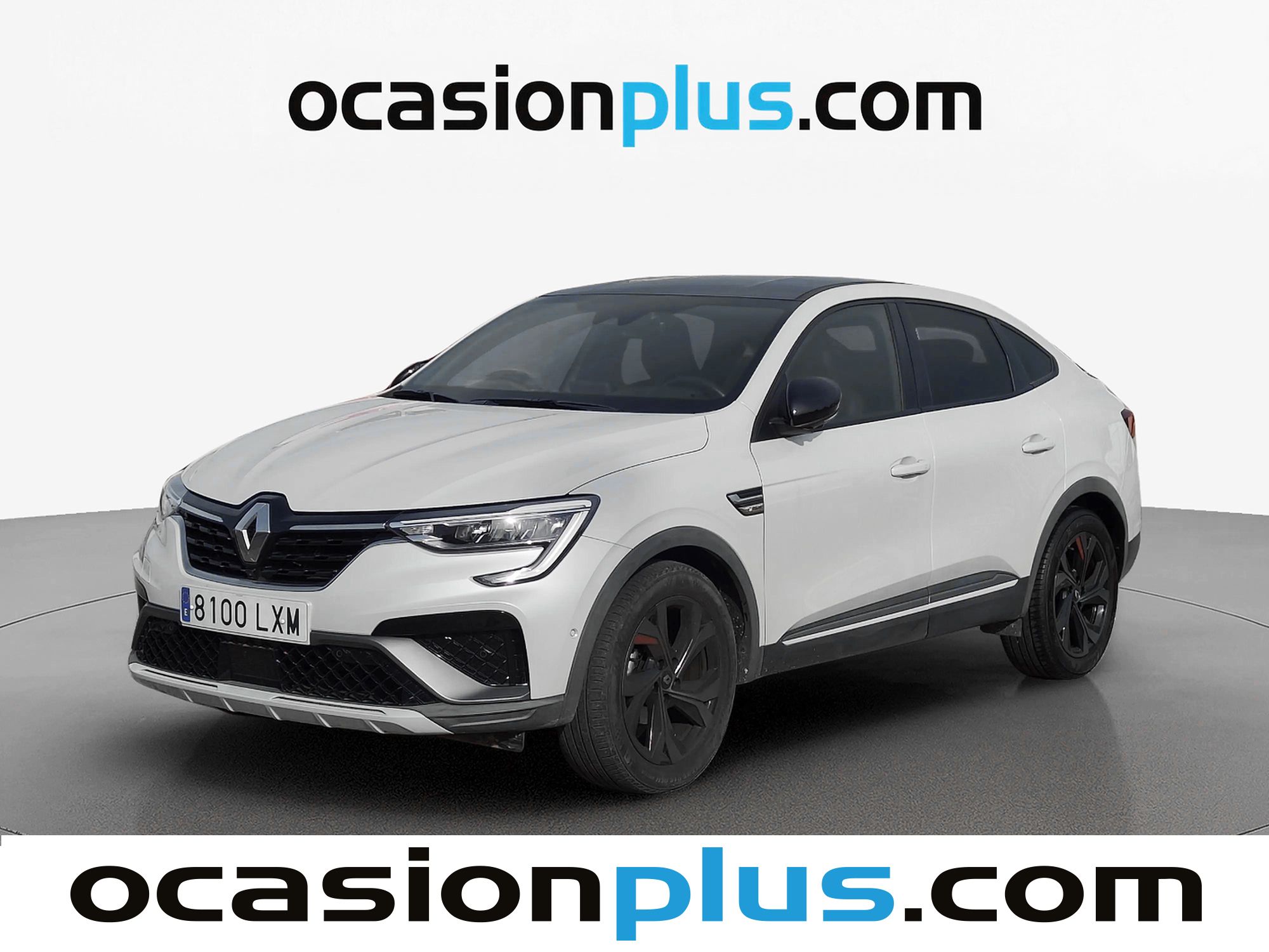 renault-arkana-rs-line-tce-160-cv-edc-microhibrido-en-madrid-aa26db8e4afa95064a1d3af63b62845e