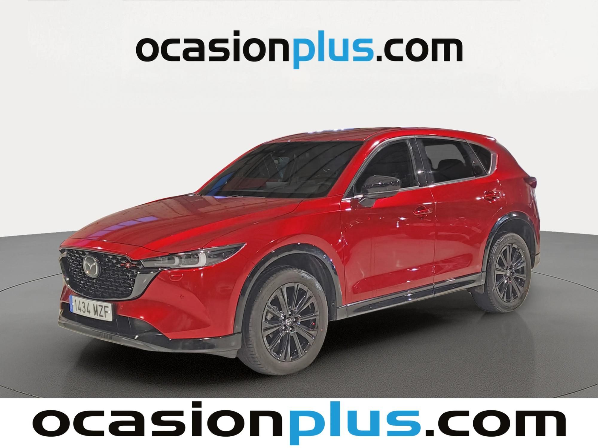 mazda-cx-5-20-e-sky-g-mhev-homura-at-165-cv-en-madrid-69d73276254c8b87cd03bb2a69fff7a4