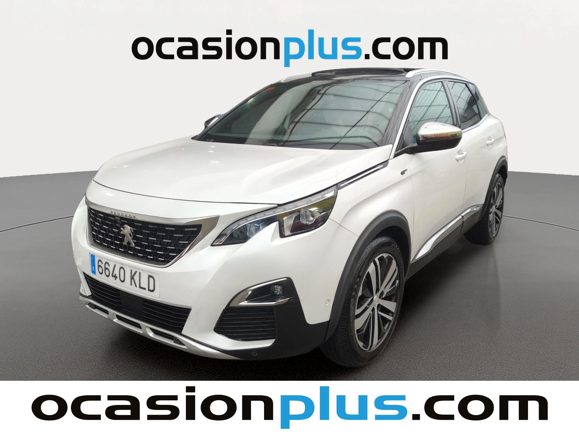peugeot-3008-bluehdi-180-s-and-s-gt-eat8-180-cv-en-madrid-eaf4c865201e3569893947115ef97b3d