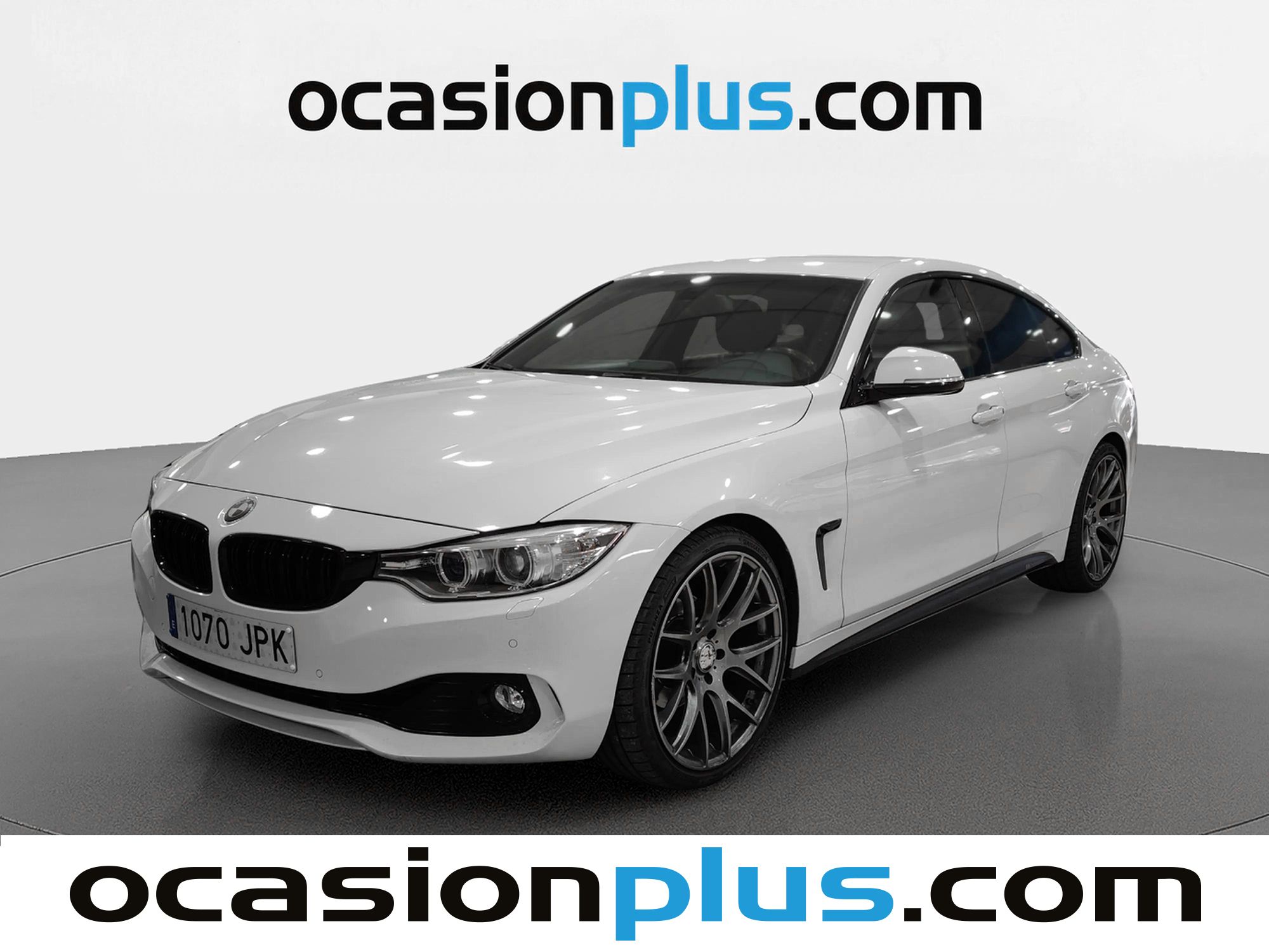 bmw-serie-4-420i-coupe-184-cv-en-madrid-902dd6f0e70abd0443d8f2a5e68363aa