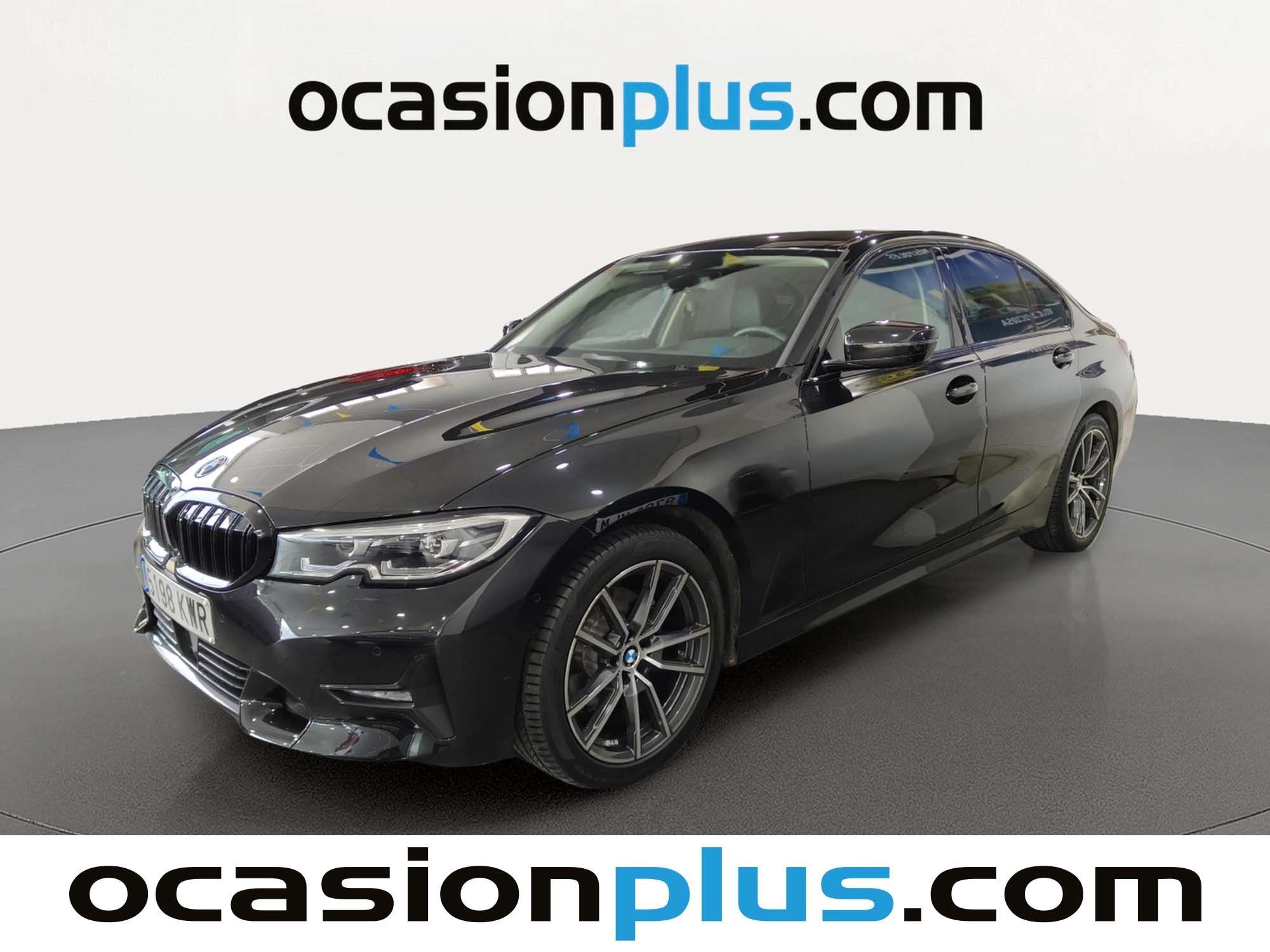 bmw-serie-3-320d-190-cv-en-madrid-c57c0fe4fccf22dab90d43875c9cbd7e