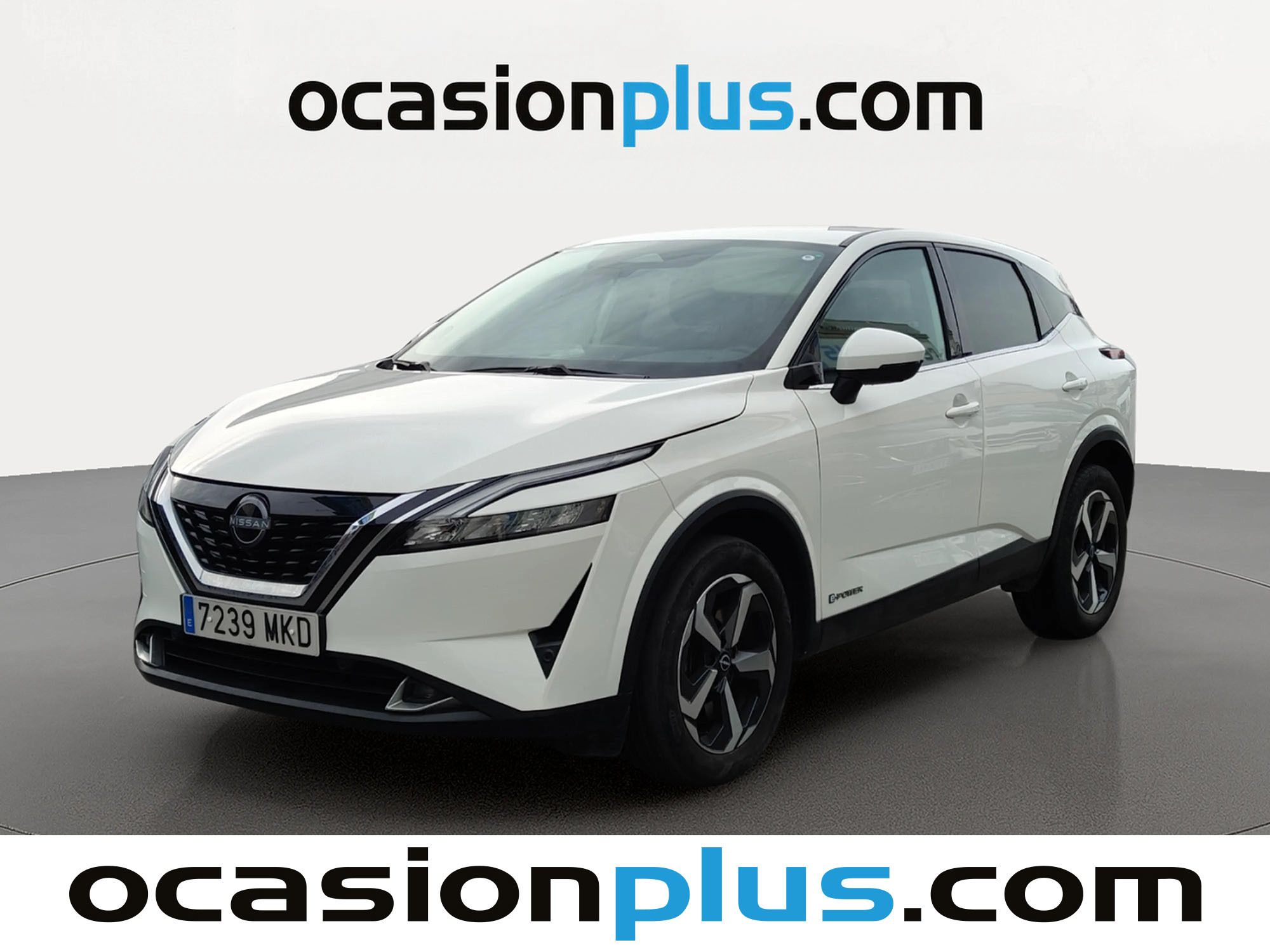 nissan-qashqai-e-power-n-connecta-auto-190-cv-en-madrid-aa70b6a1ff66897646b3f0e3959e3897