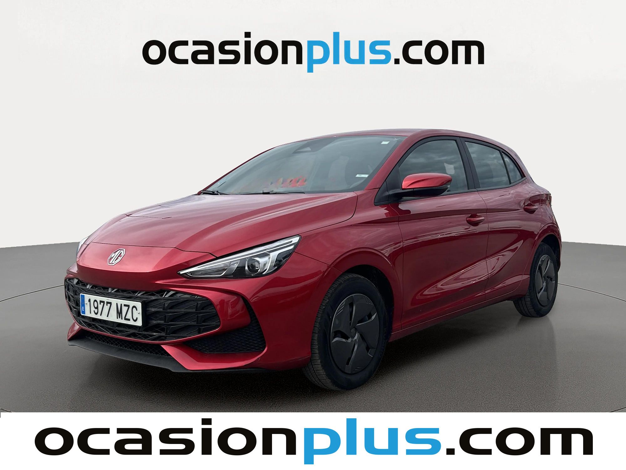 mg-mg3-hybrid-plus-standard-195-cv-en-madrid-cf66211935bbd6a6ce9cb556717a945a