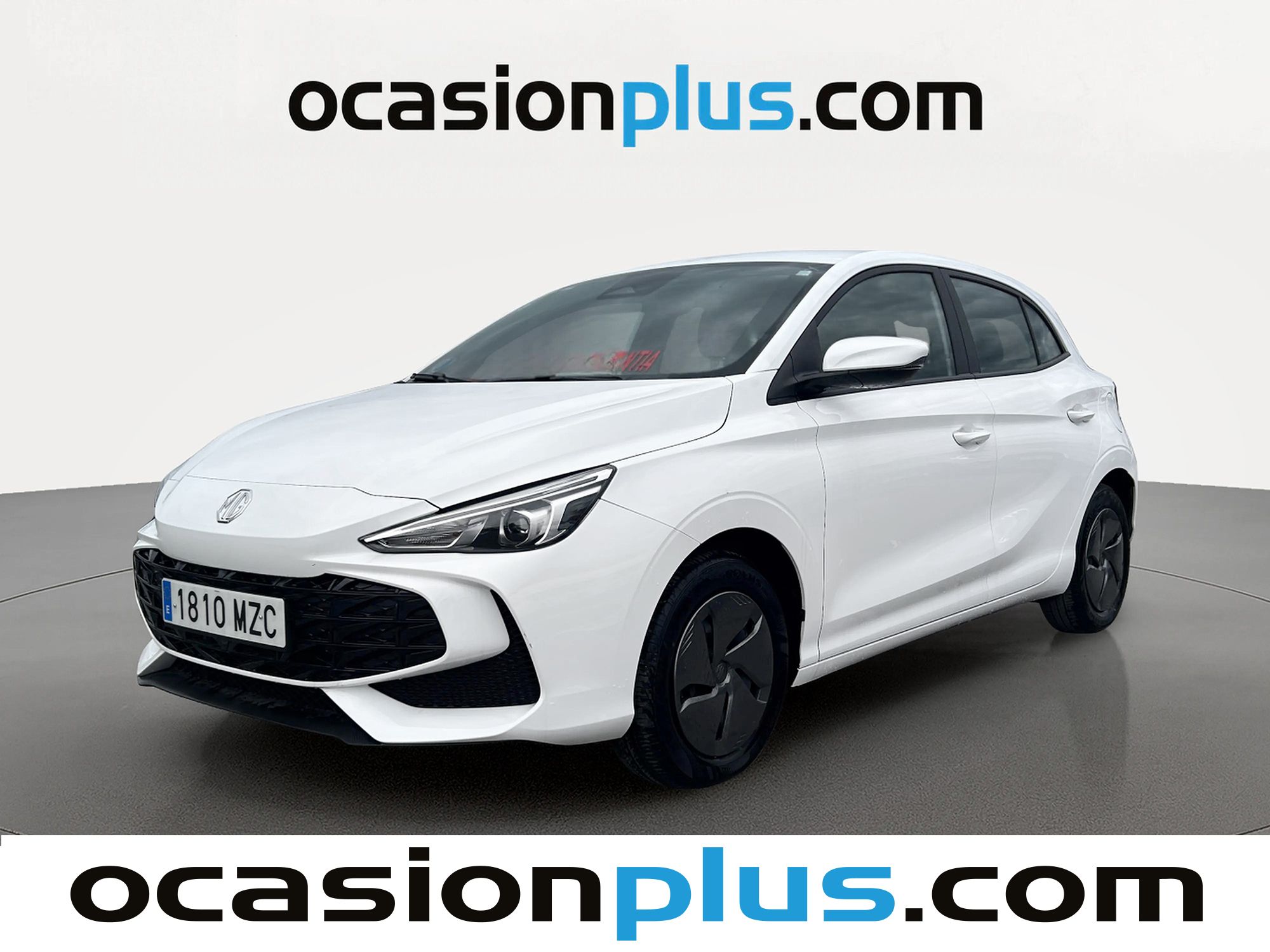 mg-mg3-hybrid-plus-standard-195-cv-en-madrid-f803ee8149b8833c74a17d73fa5e561a