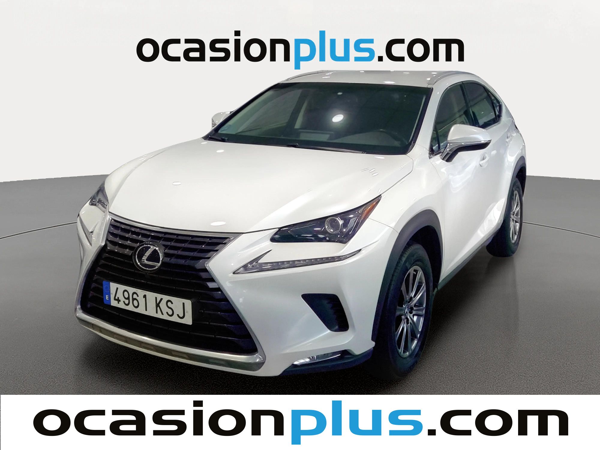 lexus-nx-lexus-nx-business-navigation-2wd-197-cv-en-madrid-962f96f67facce5137e10e90d2e30b5b