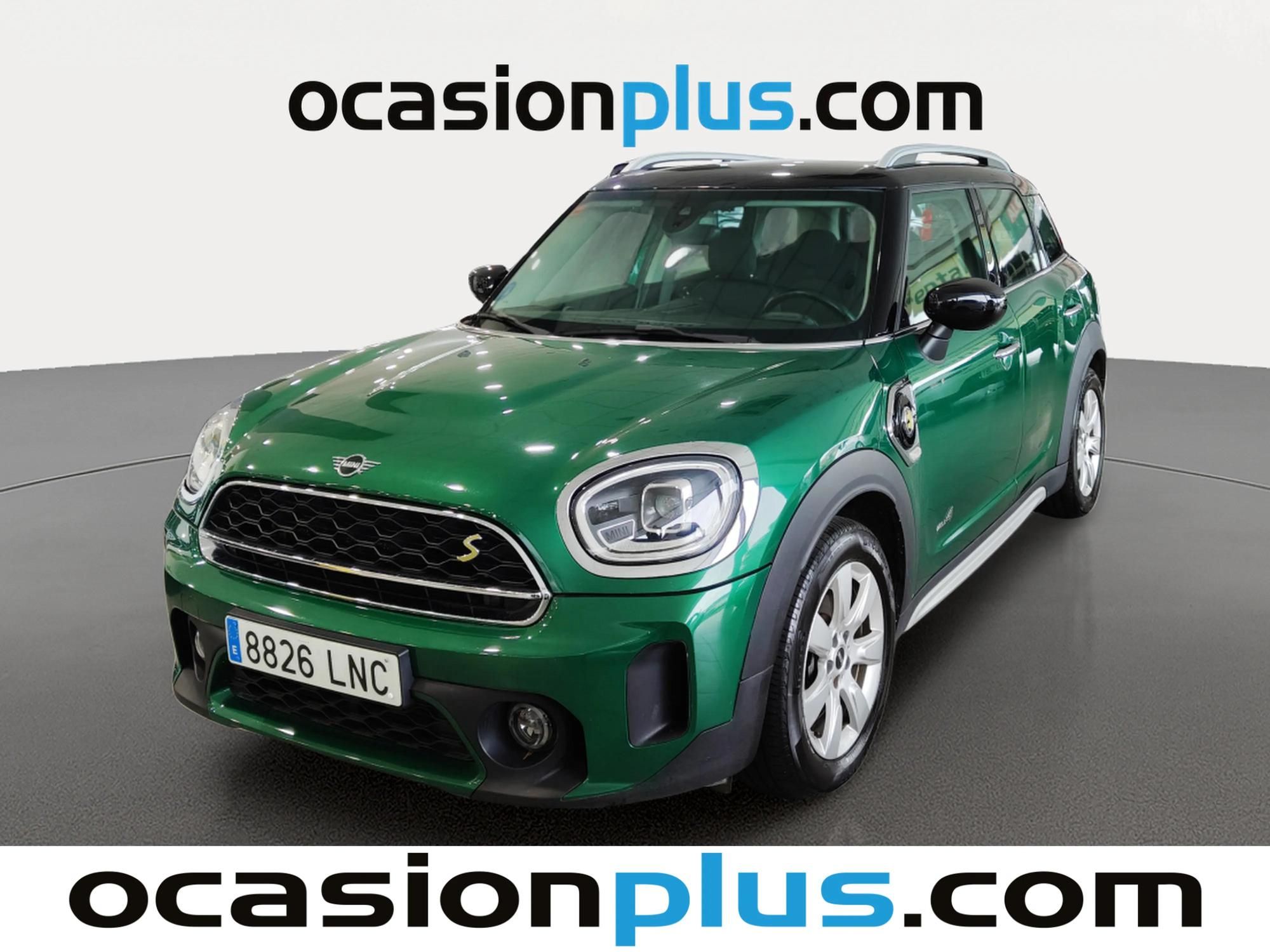 mini-countryman-mini-mini-countryman-cooper-s-e-all4-220-cv-en-madrid-a6c2606225c478685ee3e7bd80fe5774