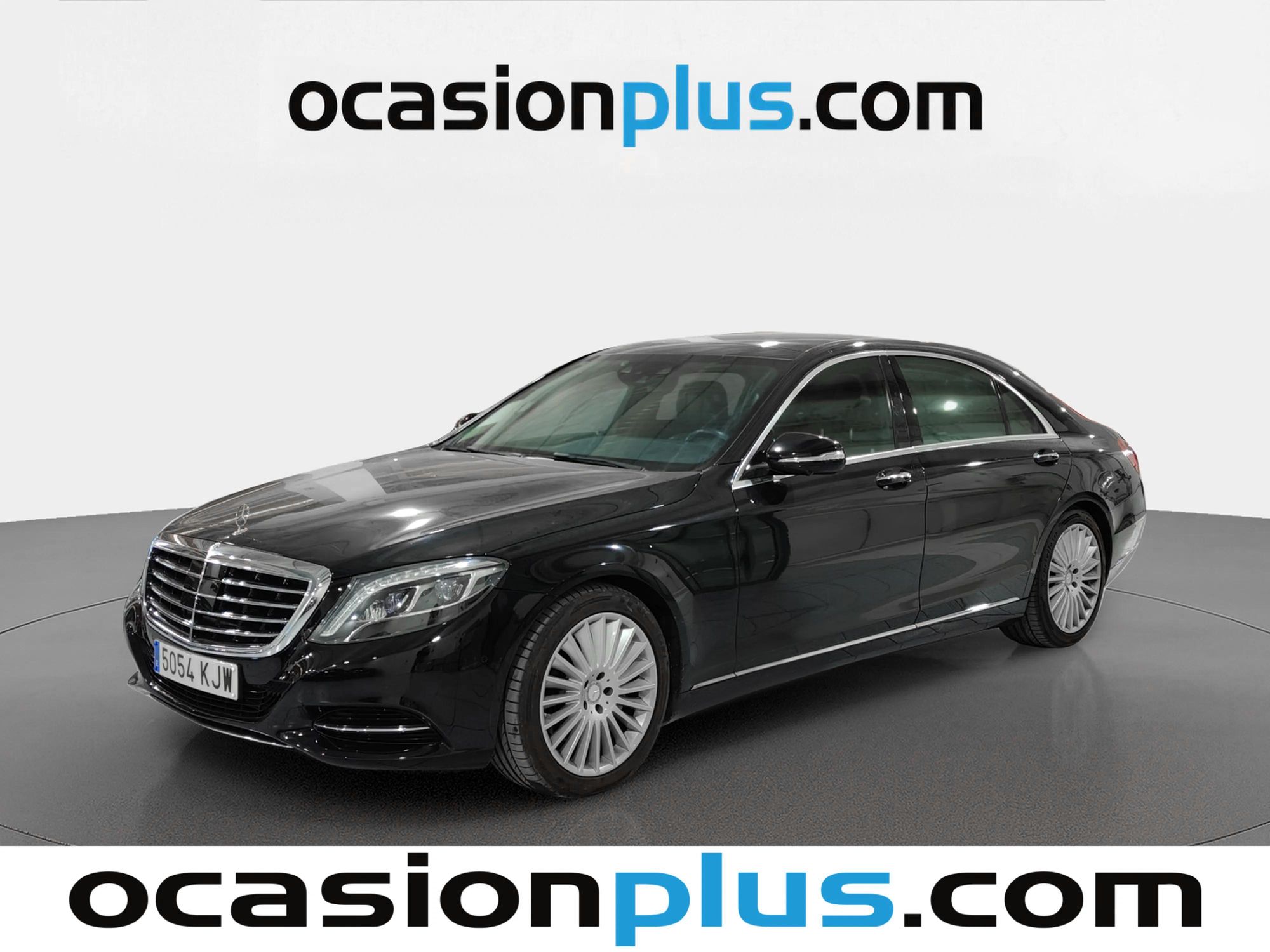 mercedes-benz-clase-s-s-350-d-l-258-cv-en-madrid-814e884a644b65373f0420a4714f0820