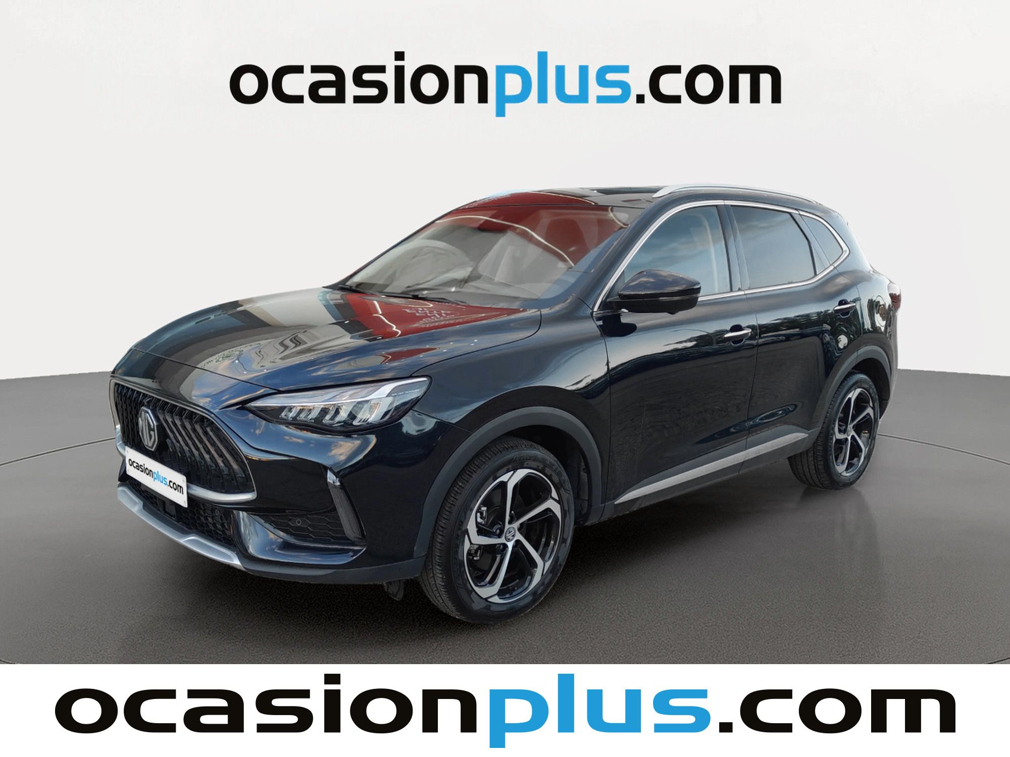 mg-hs-mg-ehs-15-t-gdi-phev-luxury-258-cv-en-madrid-5974acc3761645faf8c50844eb02ba35