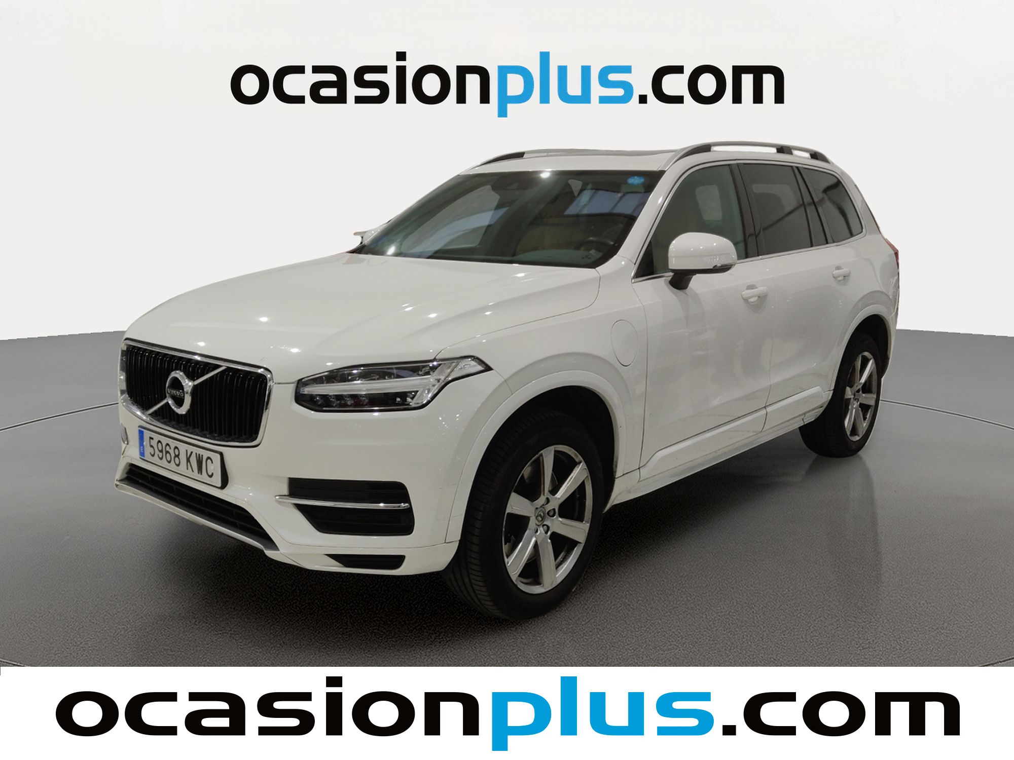 volvo-xc90-t8-momentum-awd-auto-390-cv-7-plazas-en-madrid-bd3d29fea7e6f718ddf0f14bff86dd80