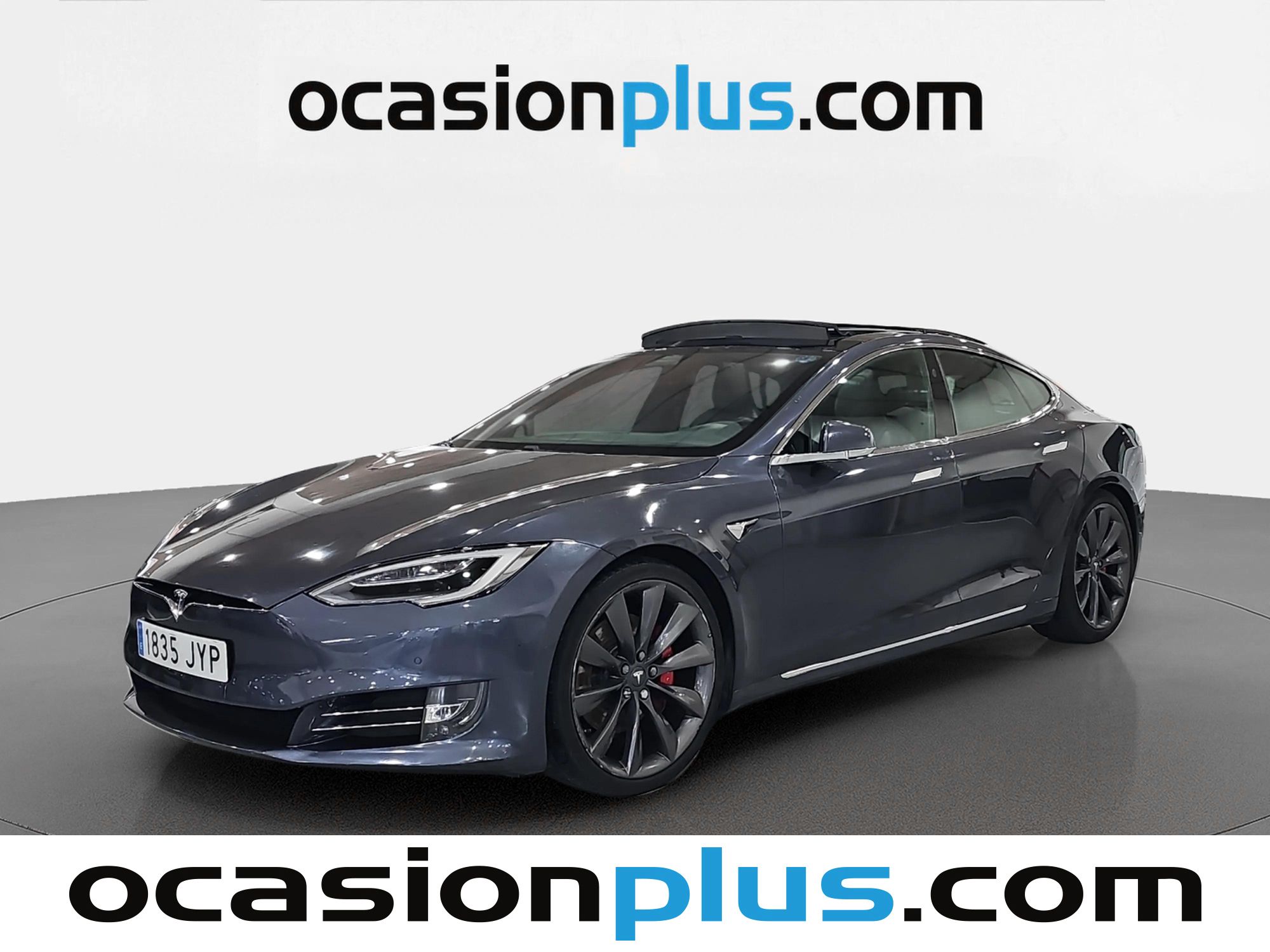 tesla-model-s-tesla-model-s-p100d-4wd-772-cv-en-madrid-e8ec07c5d3311d969690279f46cf868d
