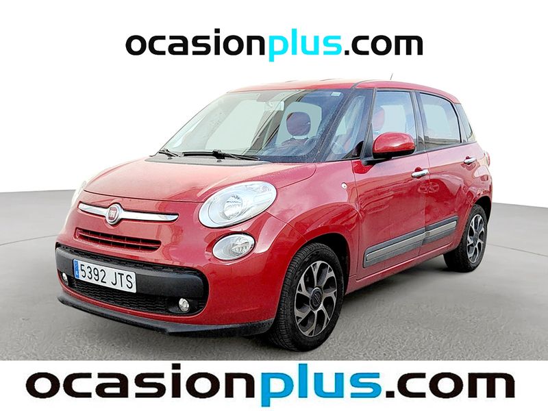 fiat-500l-14-pop-star-95-cv-en-madrid-f3f744725b308381f4aea7c89e6f1f47